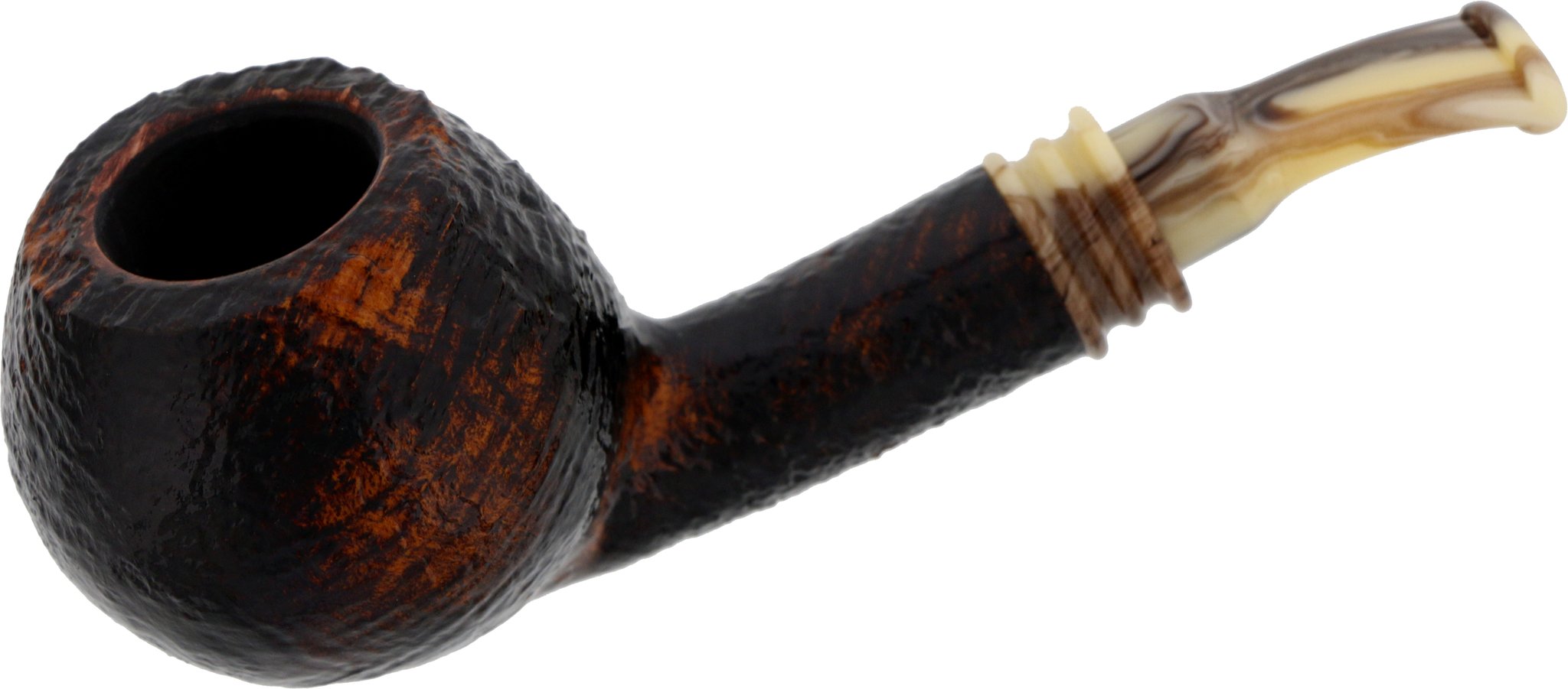 Neerup Classic Group 2 (Nr. 56)