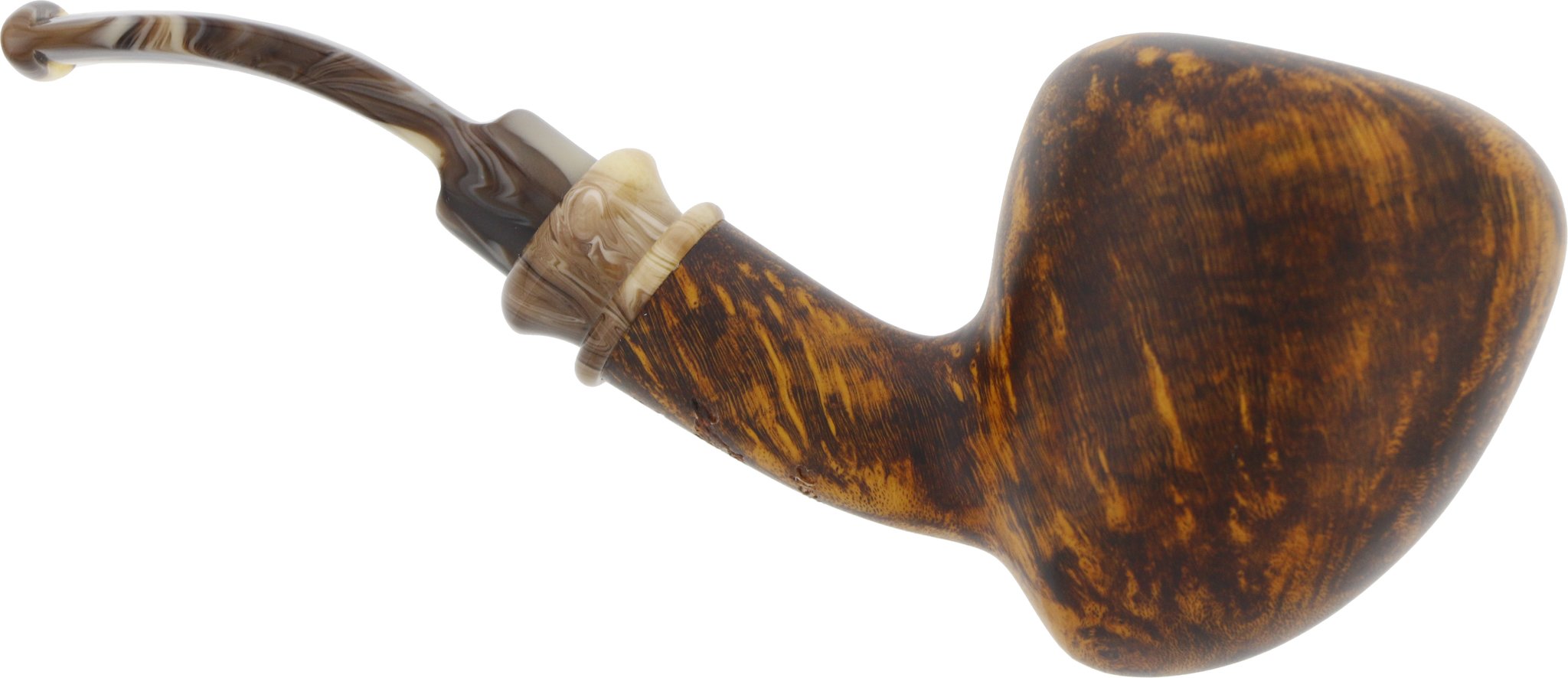 Neerup Classic Group 2 (Nr. 58) Detailbild 02