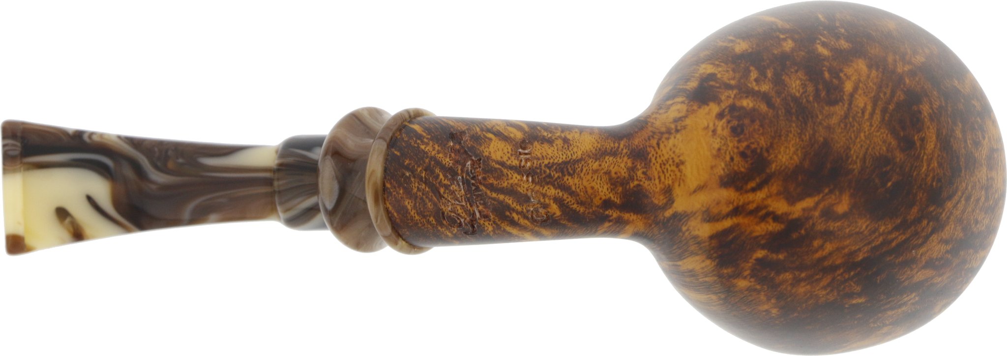 Neerup Classic Group 2 (Nr. 58) Detailbild 03