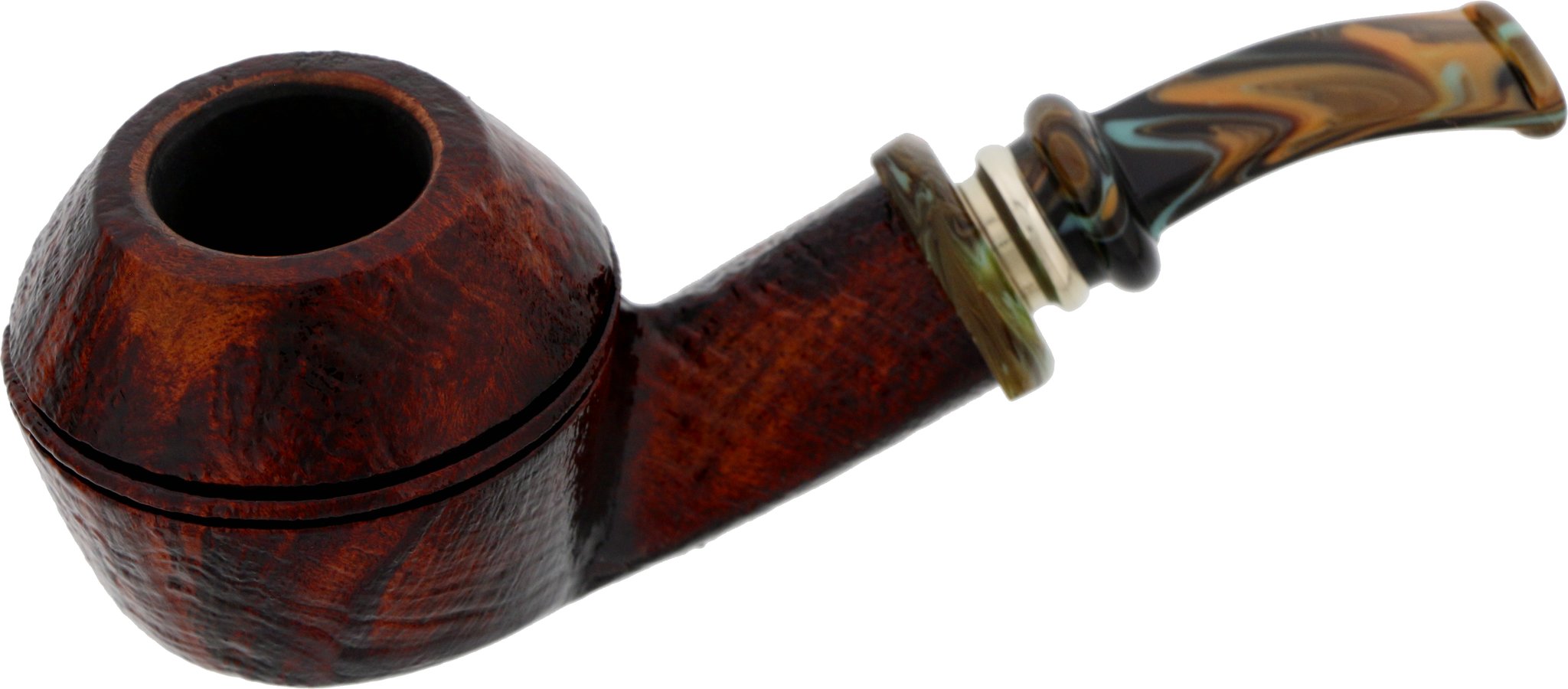 Neerup Classic Group 2 Structure (Nr. 60)