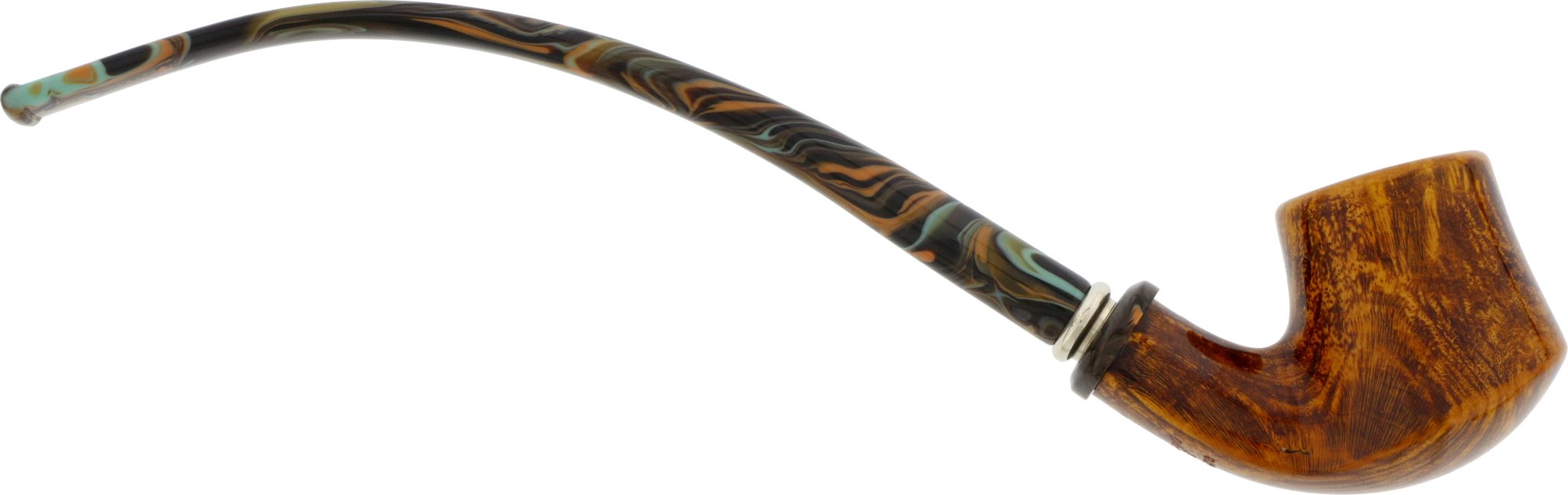 Neerup Classic Group 2 Structure Churchwarden (Nr. 72) Detailbild 1