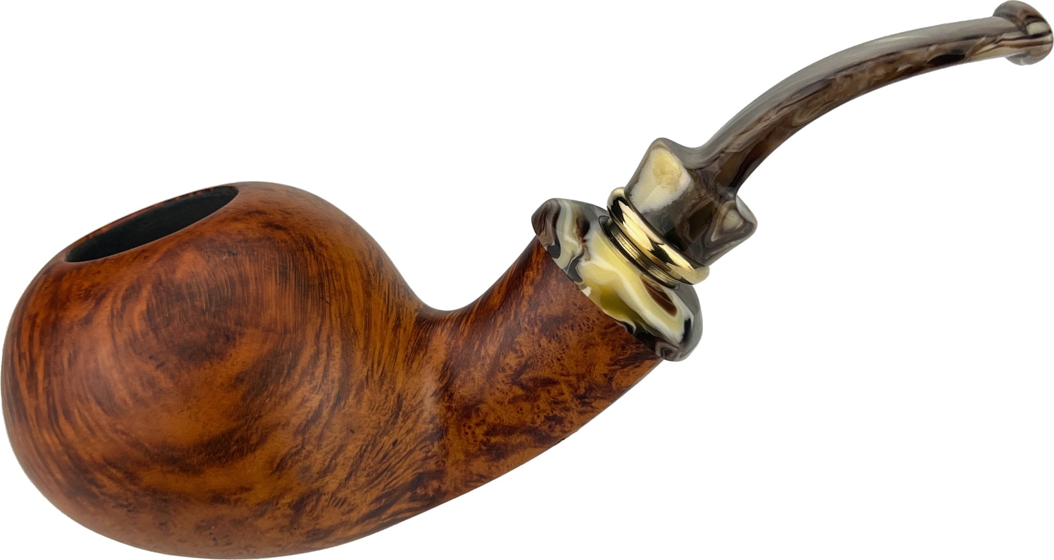 Group 2 Structure (Nr. 117)