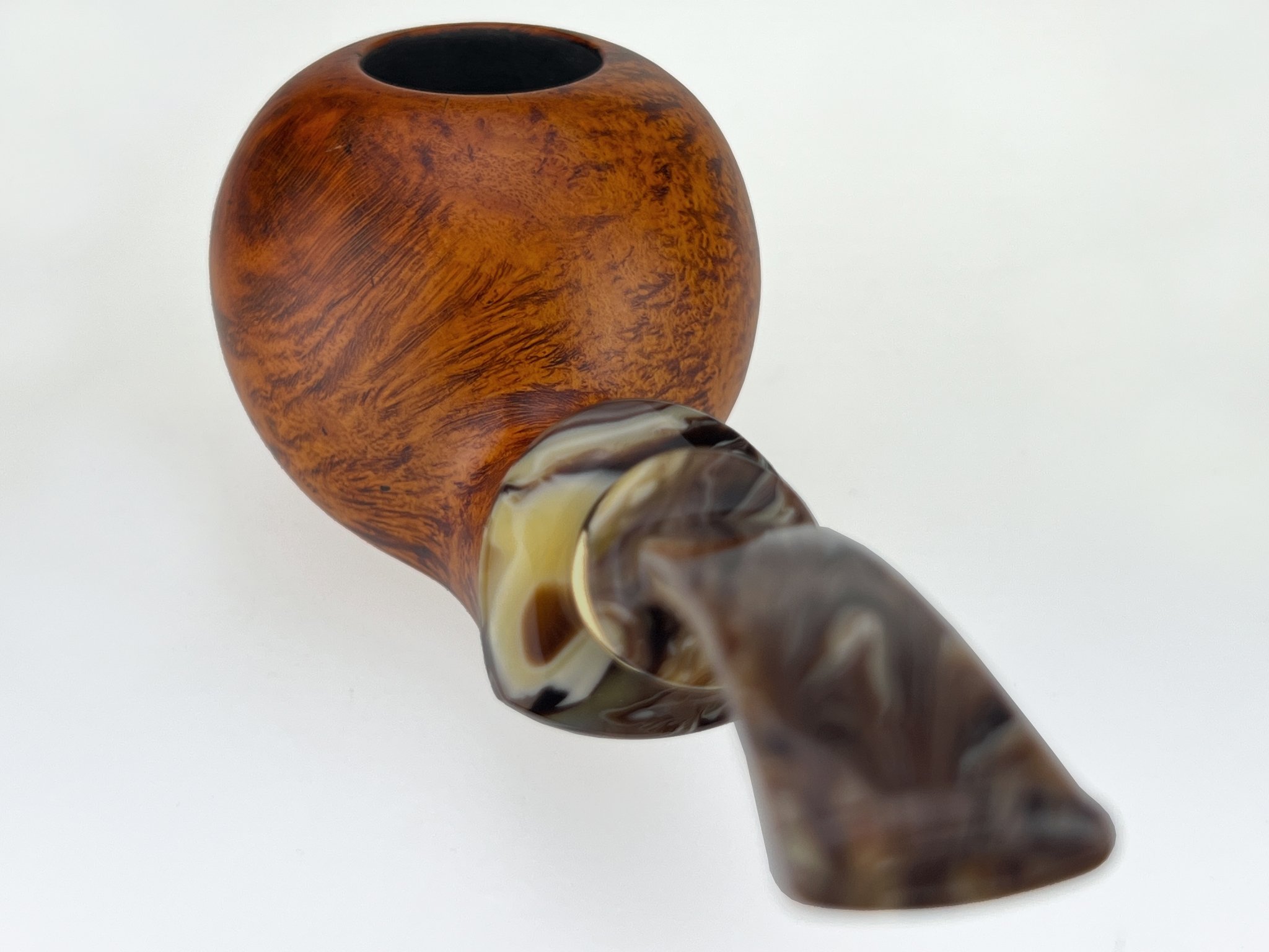 Group 2 Structure (Nr. 117) Detailbild