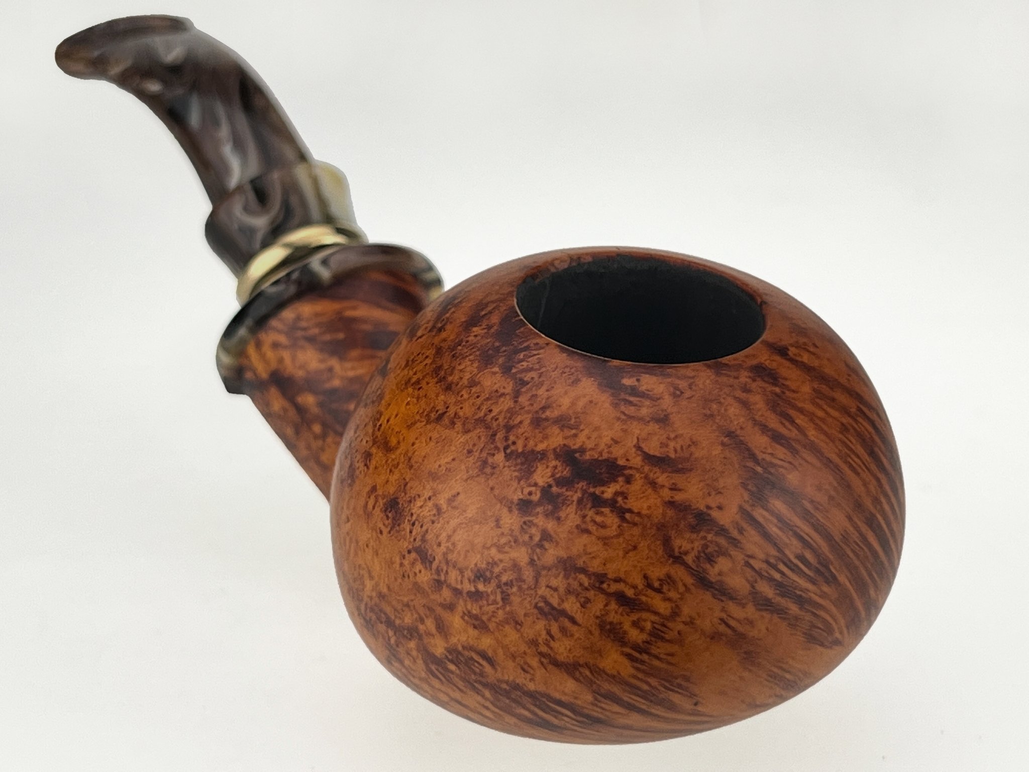 Group 2 Structure (Nr. 117) Detailbild 3