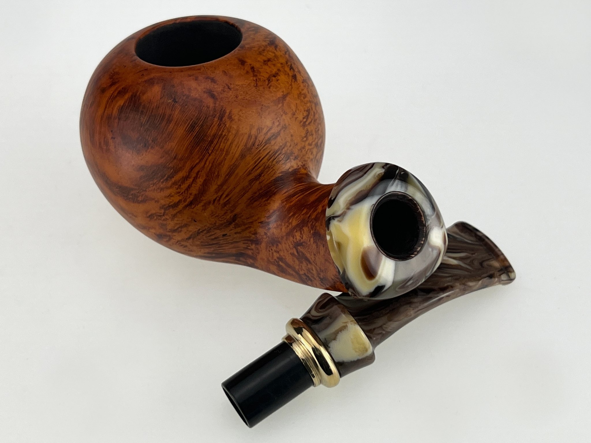 Group 2 Structure (Nr. 117) Detailbild 4