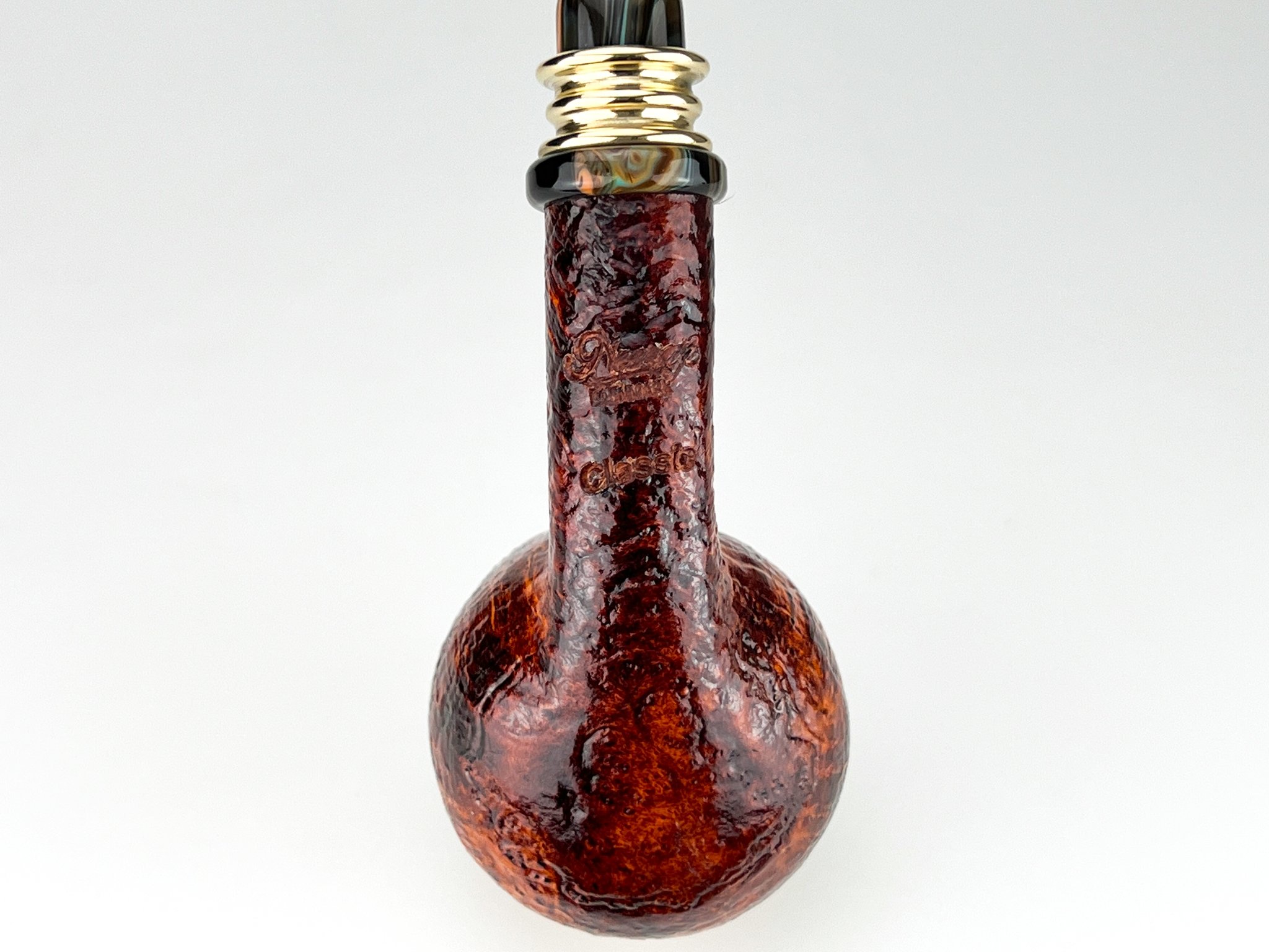 Group 2 (Nr. 148) Detailbild 2