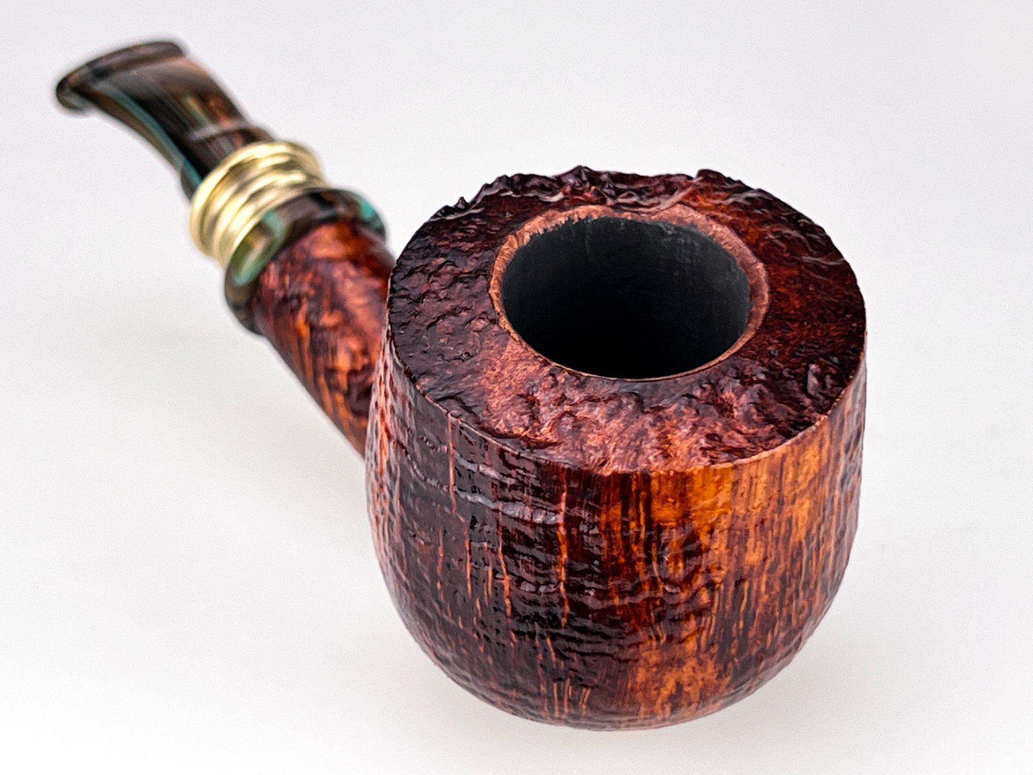 Group 2 (Nr. 148) Detailbild 3