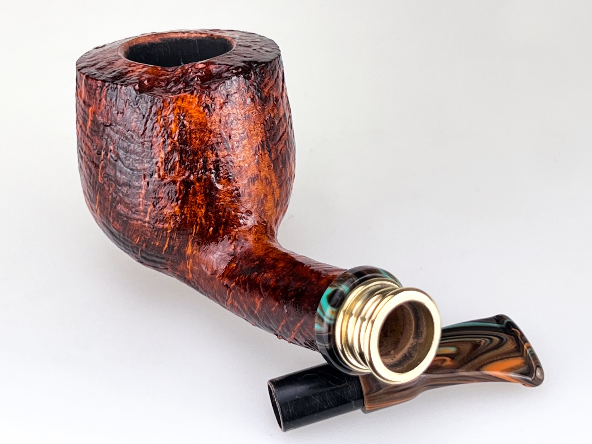 Group 2 (Nr. 148) Detailbild 4