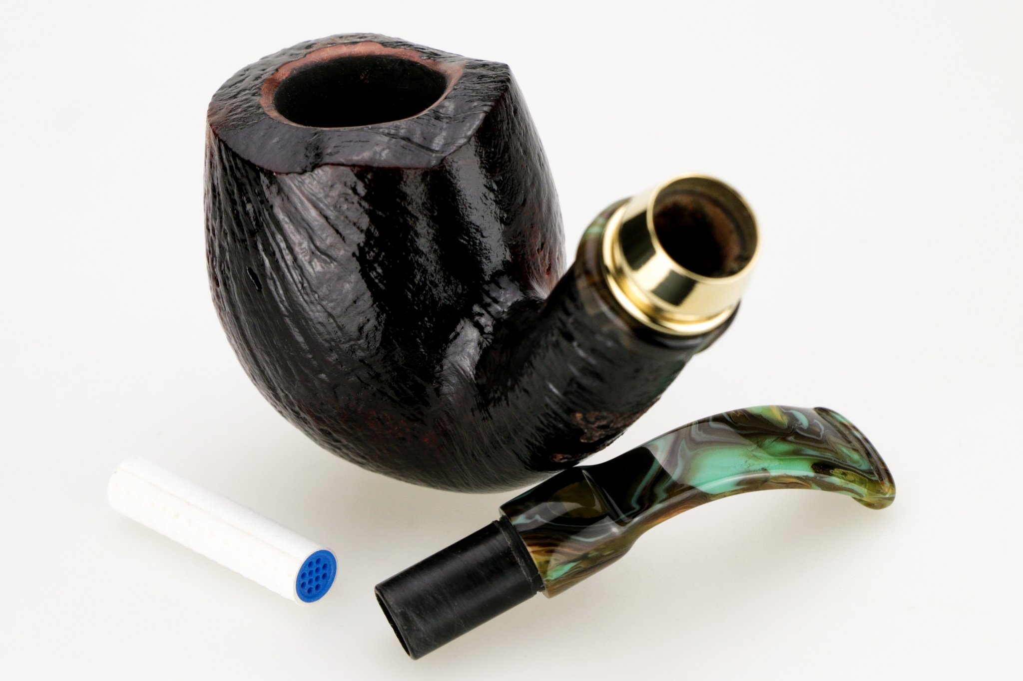 Group 2 (Nr. 155) Detailbild 4