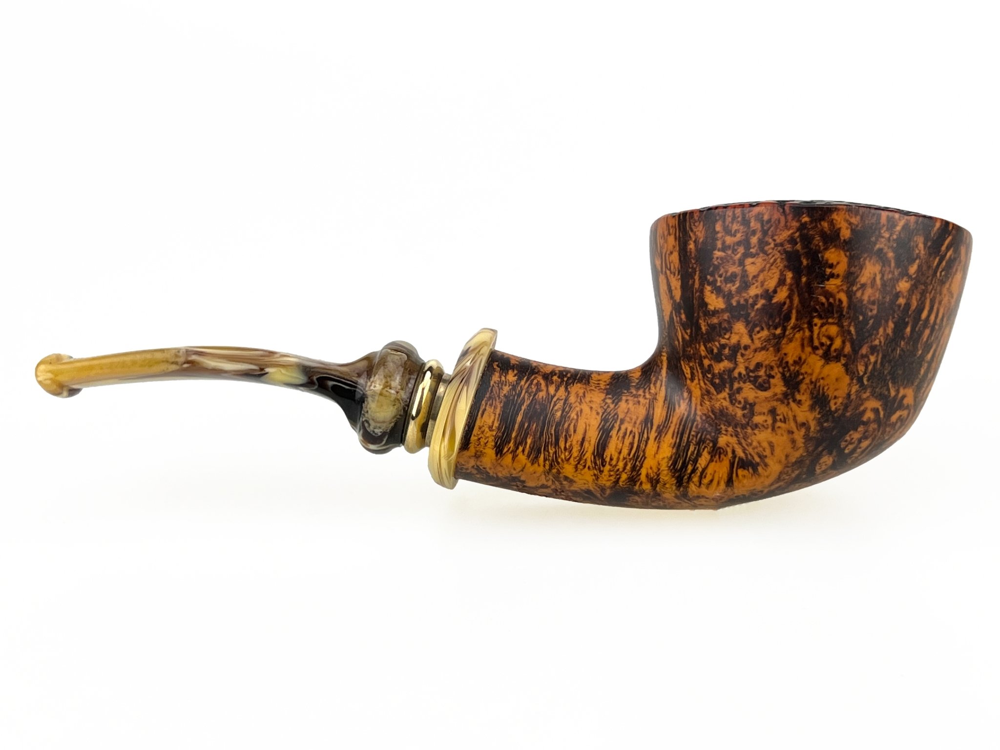 Neerup Classic Group 3 Structure (Nr. 179) Detailbild 1