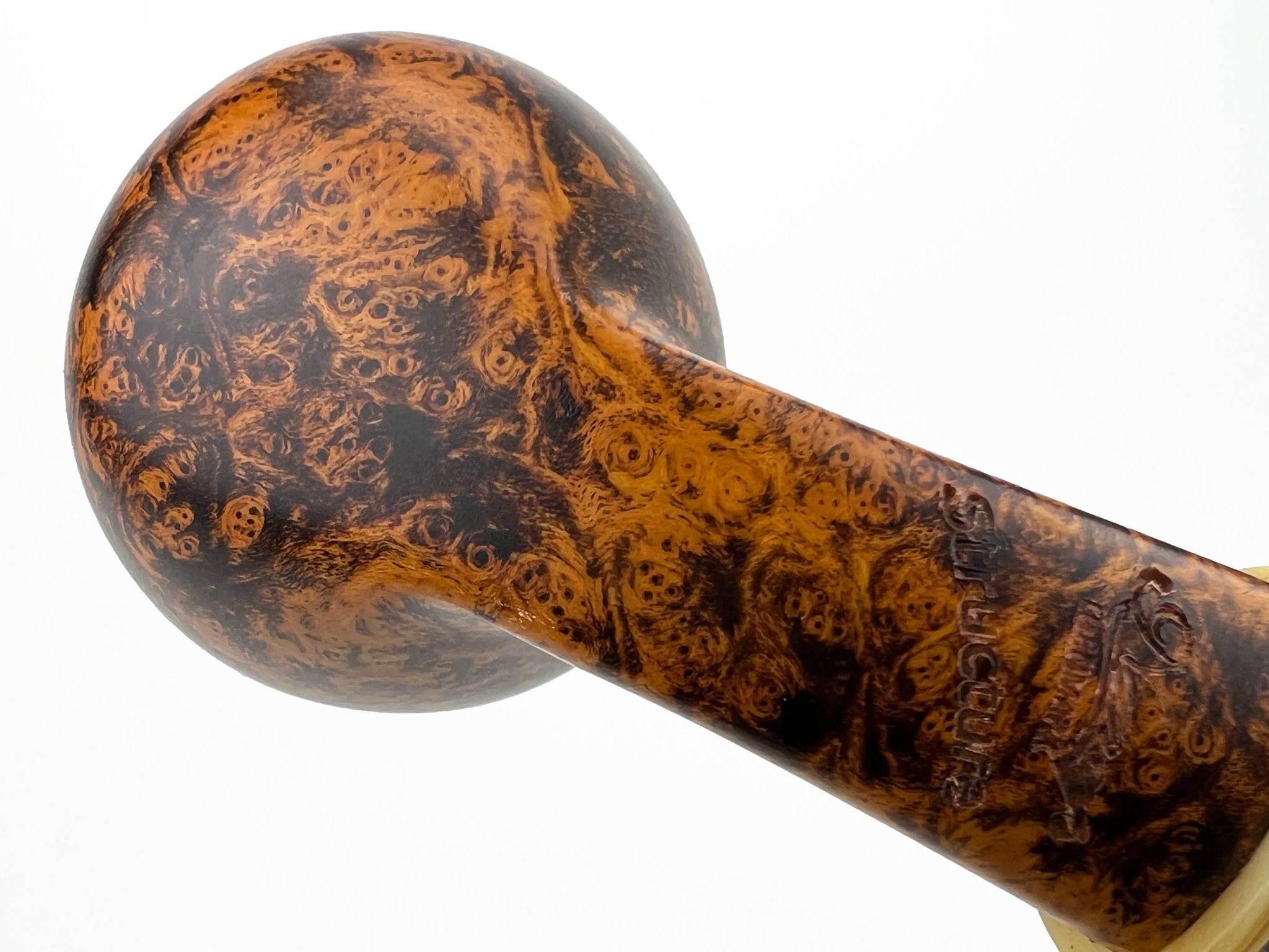 Neerup Classic Group 3 Structure (Nr. 179) Detailbild 2