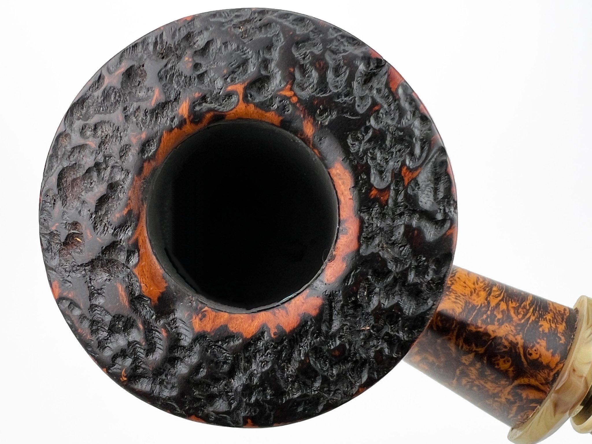 Neerup Classic Group 3 Structure (Nr. 179) Detailbild 3