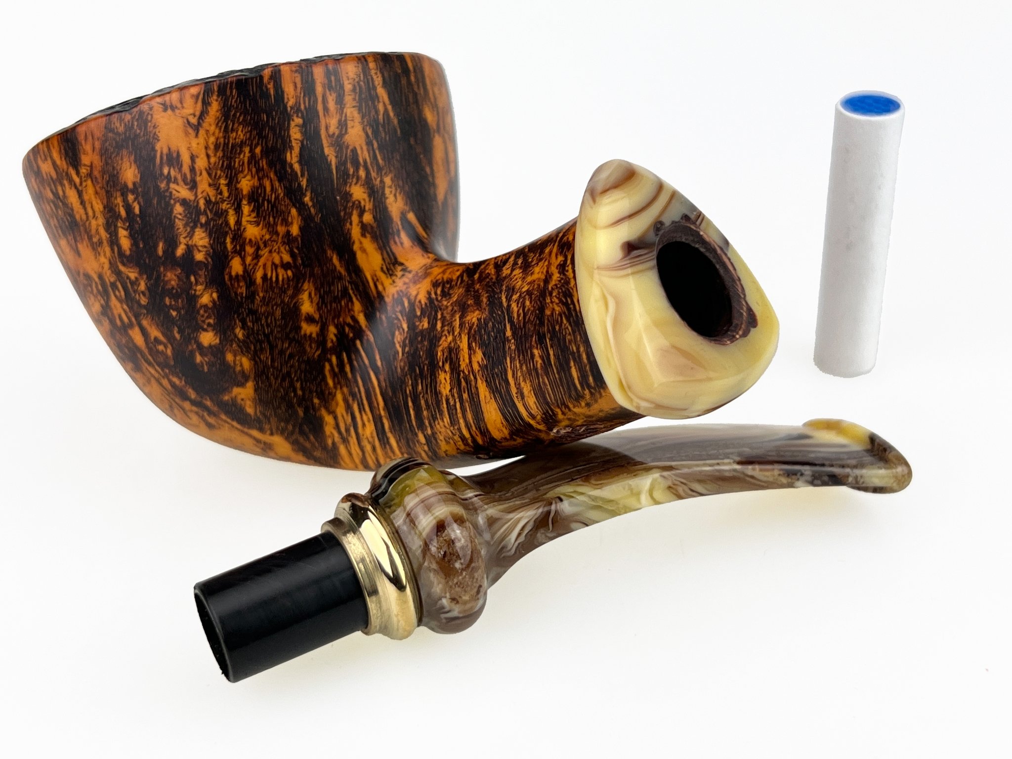 Neerup Classic Group 3 Structure (Nr. 179) Detailbild 4