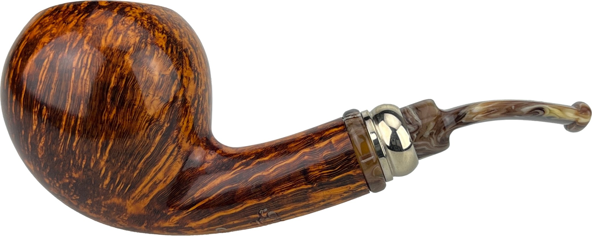 Neerup Classic Group 5 (Nr. 182)