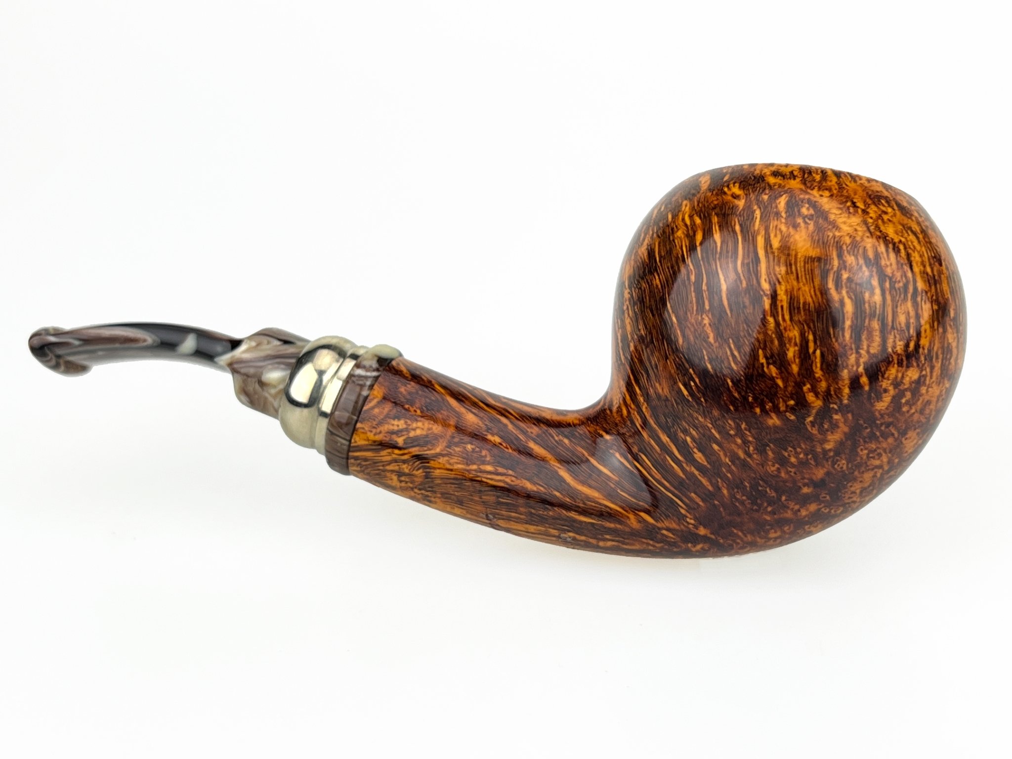 Neerup Classic Group 5 (Nr. 182) Detailbild 1