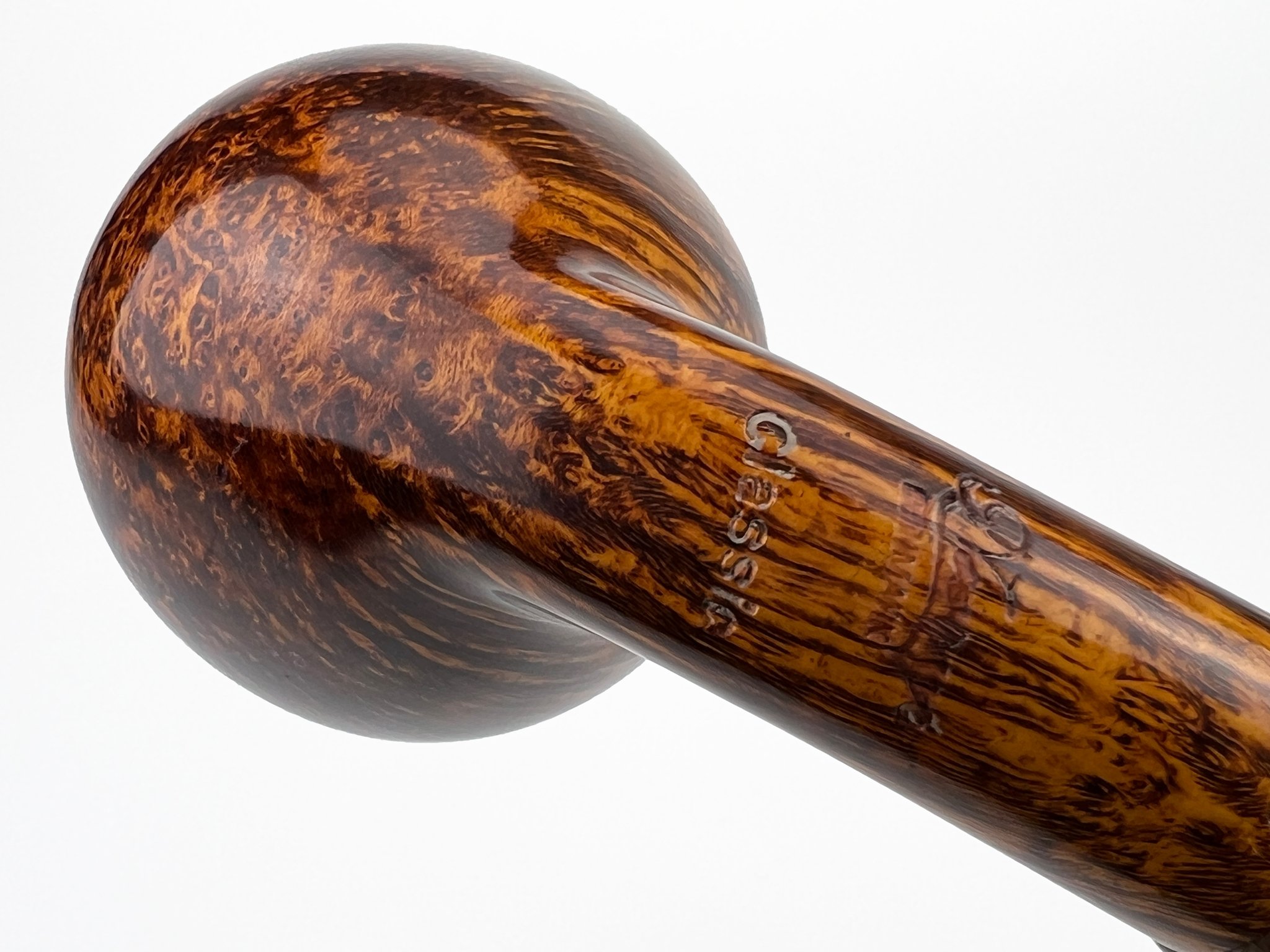 Neerup Classic Group 5 (Nr. 182) Detailbild 2