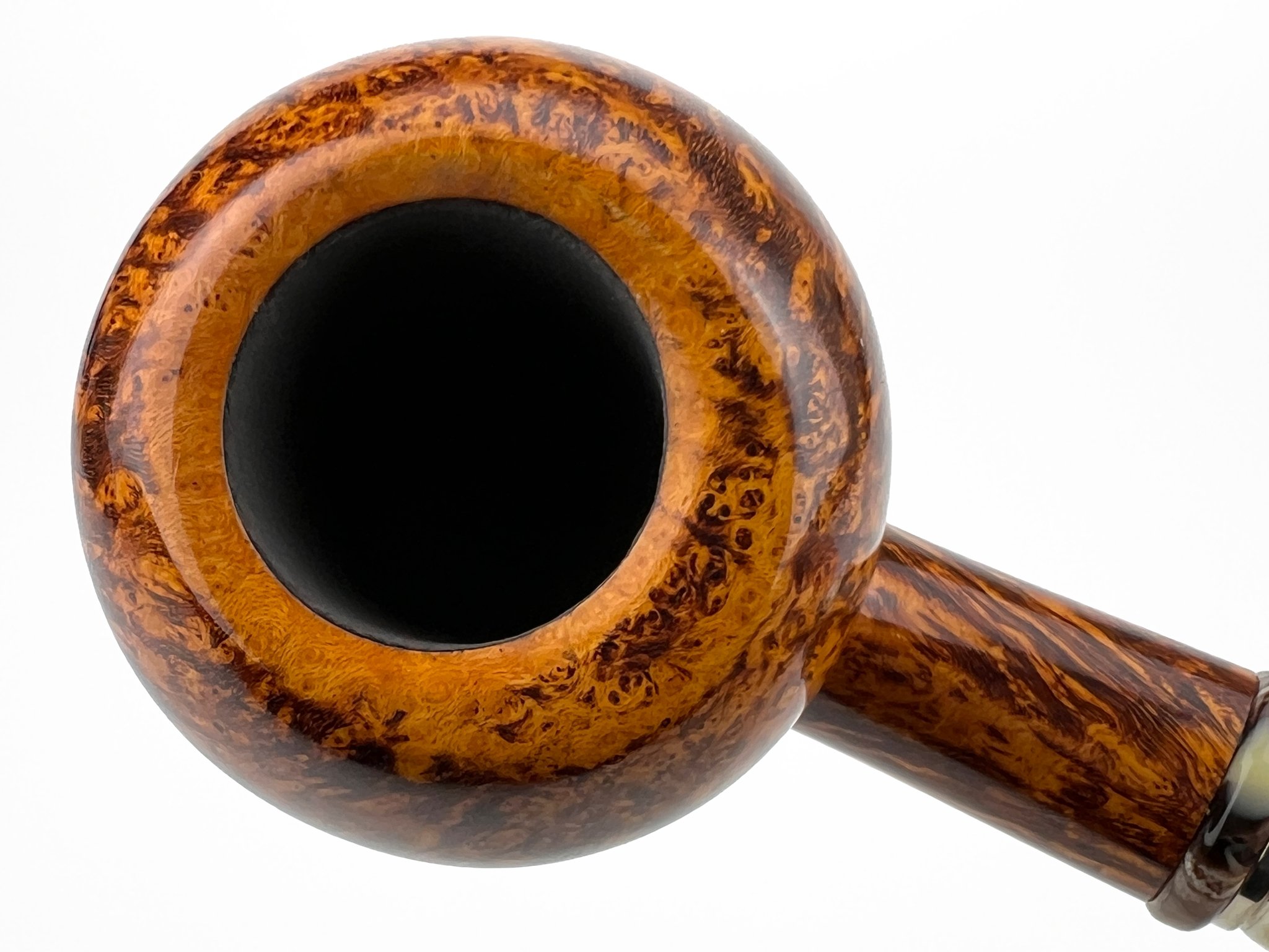 Neerup Classic Group 5 (Nr. 182) Detailbild 3