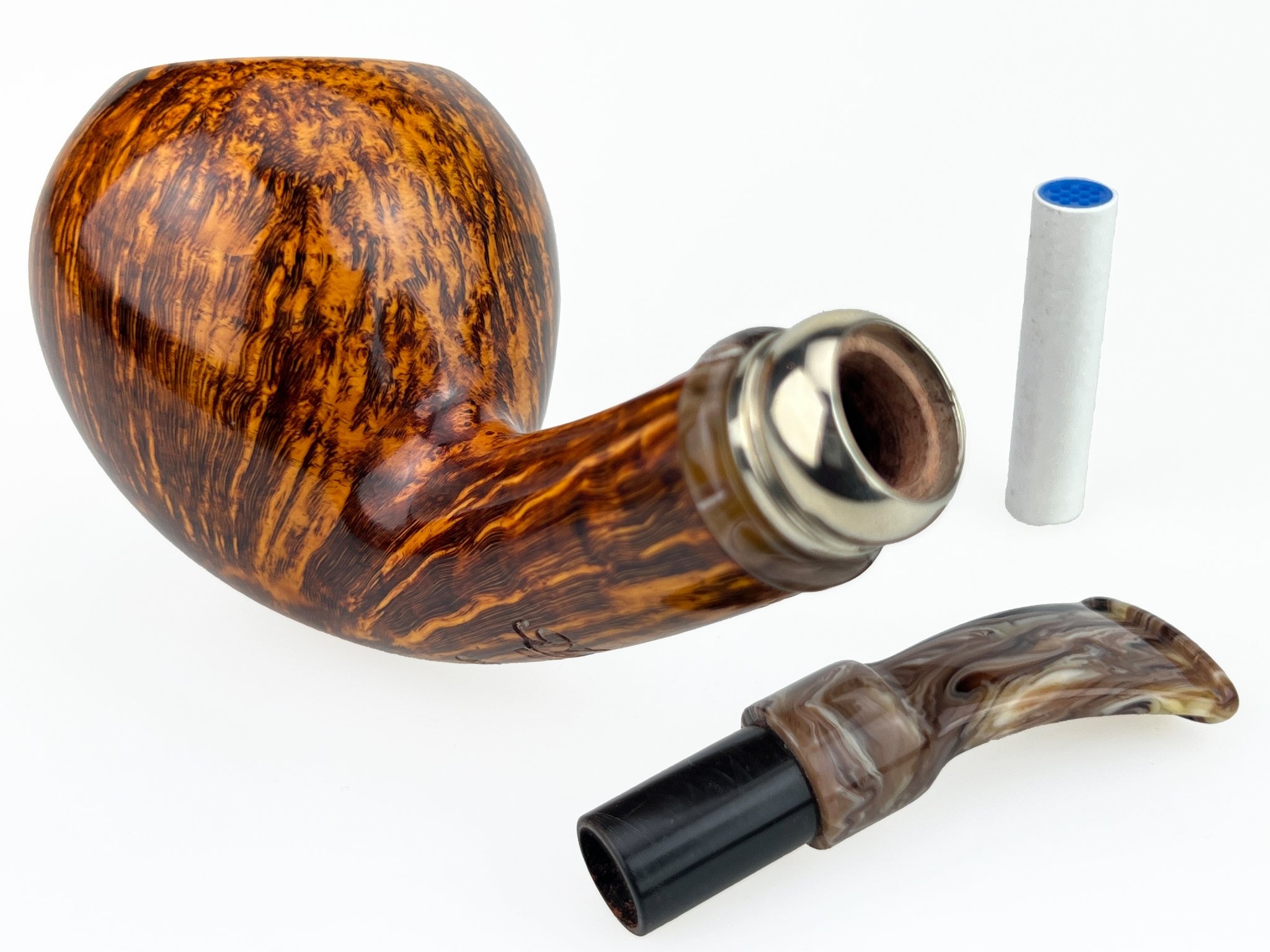 Neerup Classic Group 5 (Nr. 182) Detailbild 4