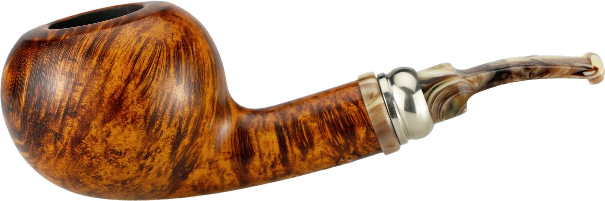 Neerup Classic Group 2 (Nr. 200)_01