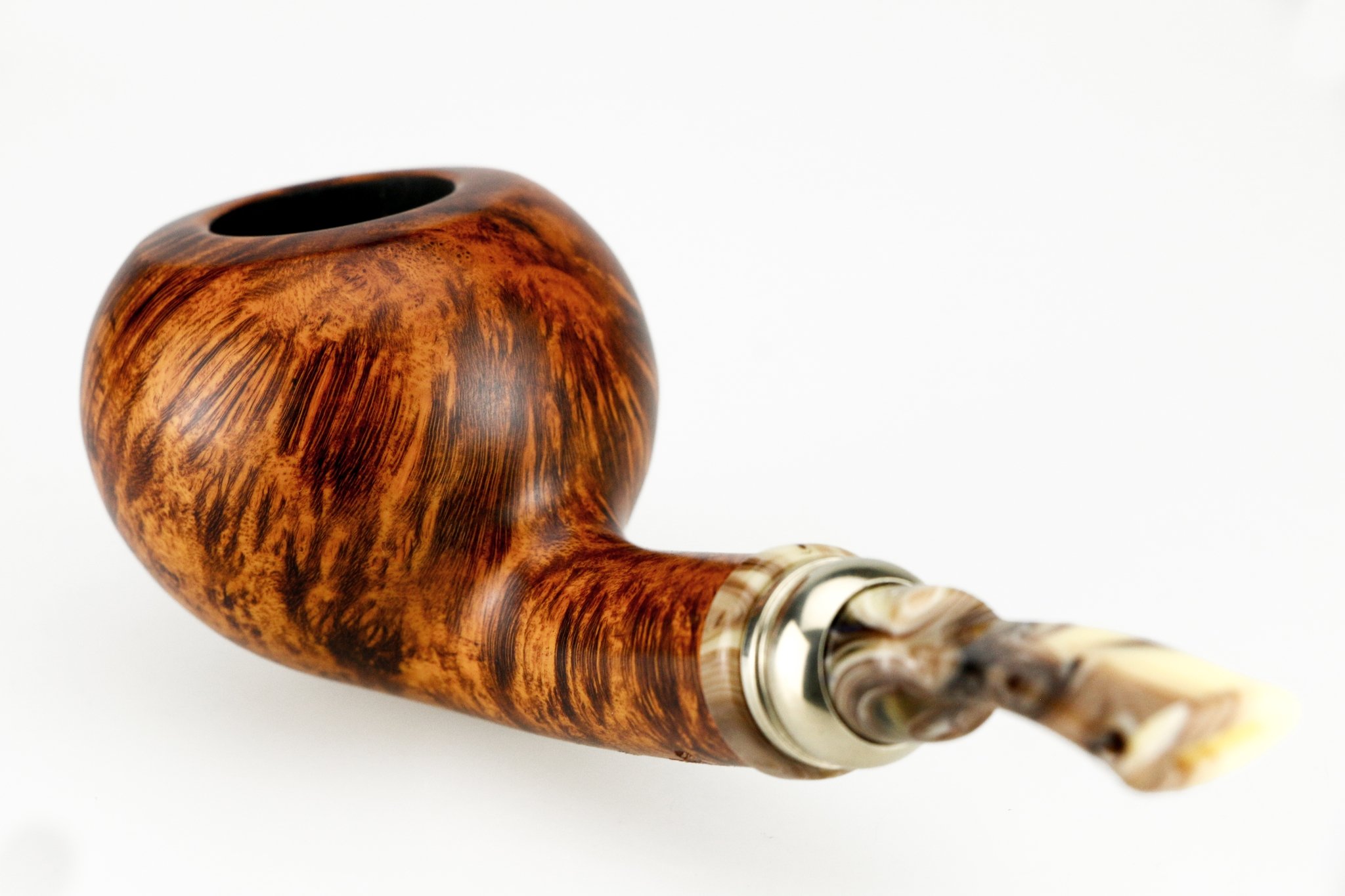 Neerup Classic Group 2 (Nr. 200)_02