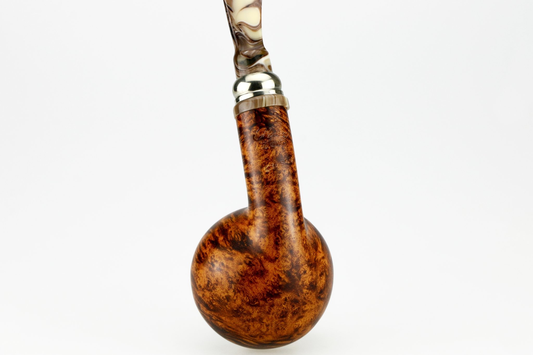 Neerup Classic Group 2 (Nr. 200)_03