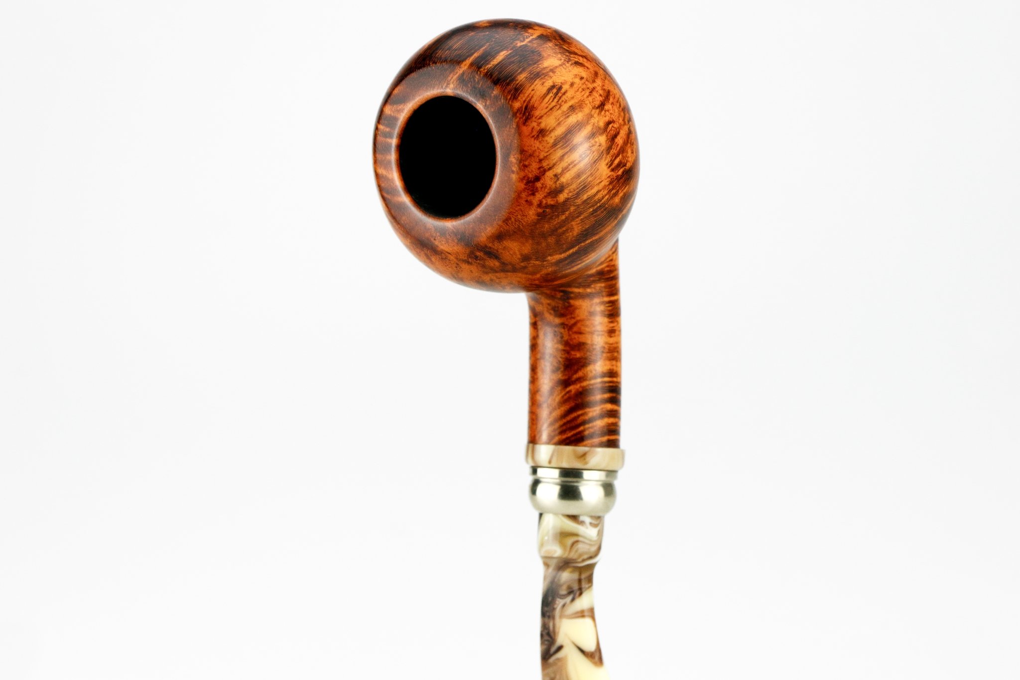 Neerup Classic Group 2 (Nr. 200)_04