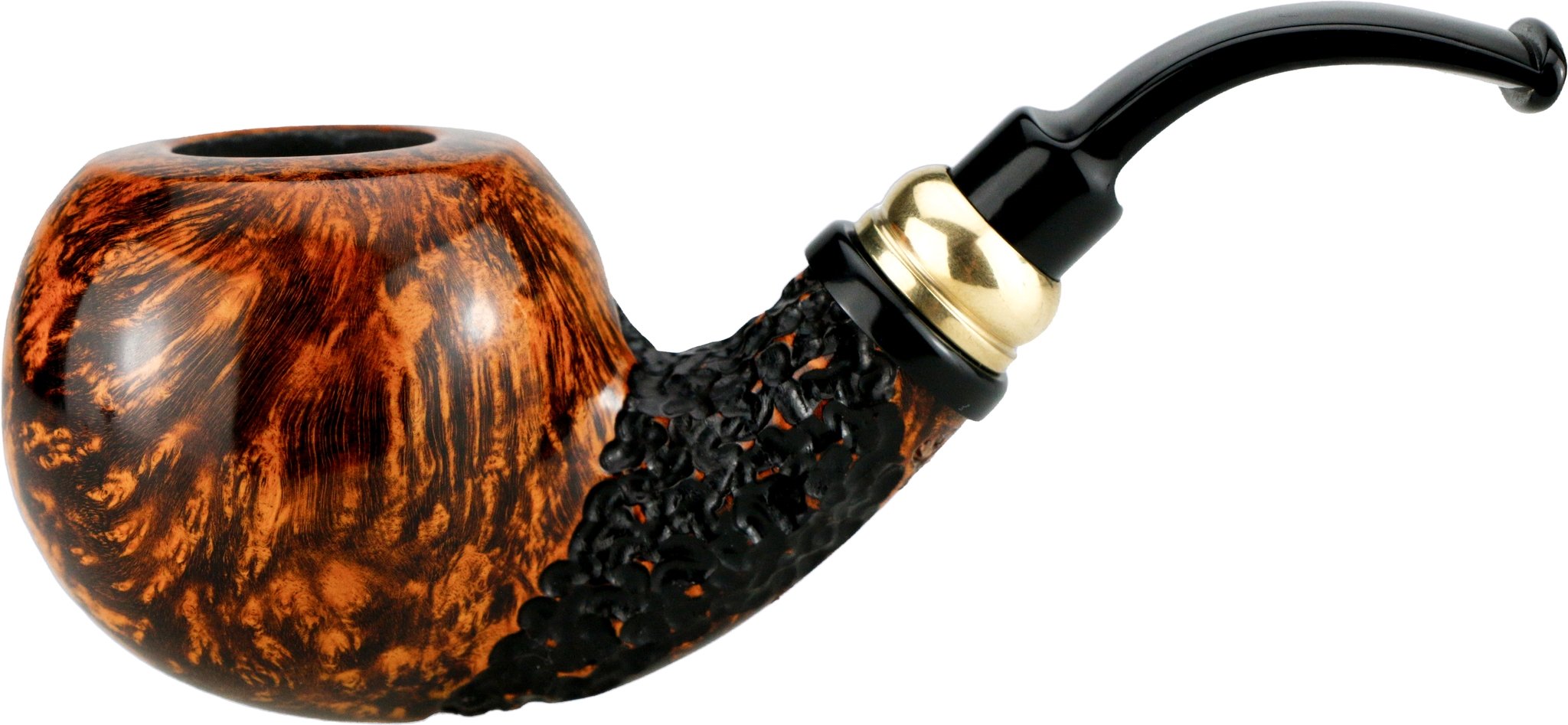 Neerup Classic Group 2 (Nr. 203)_01