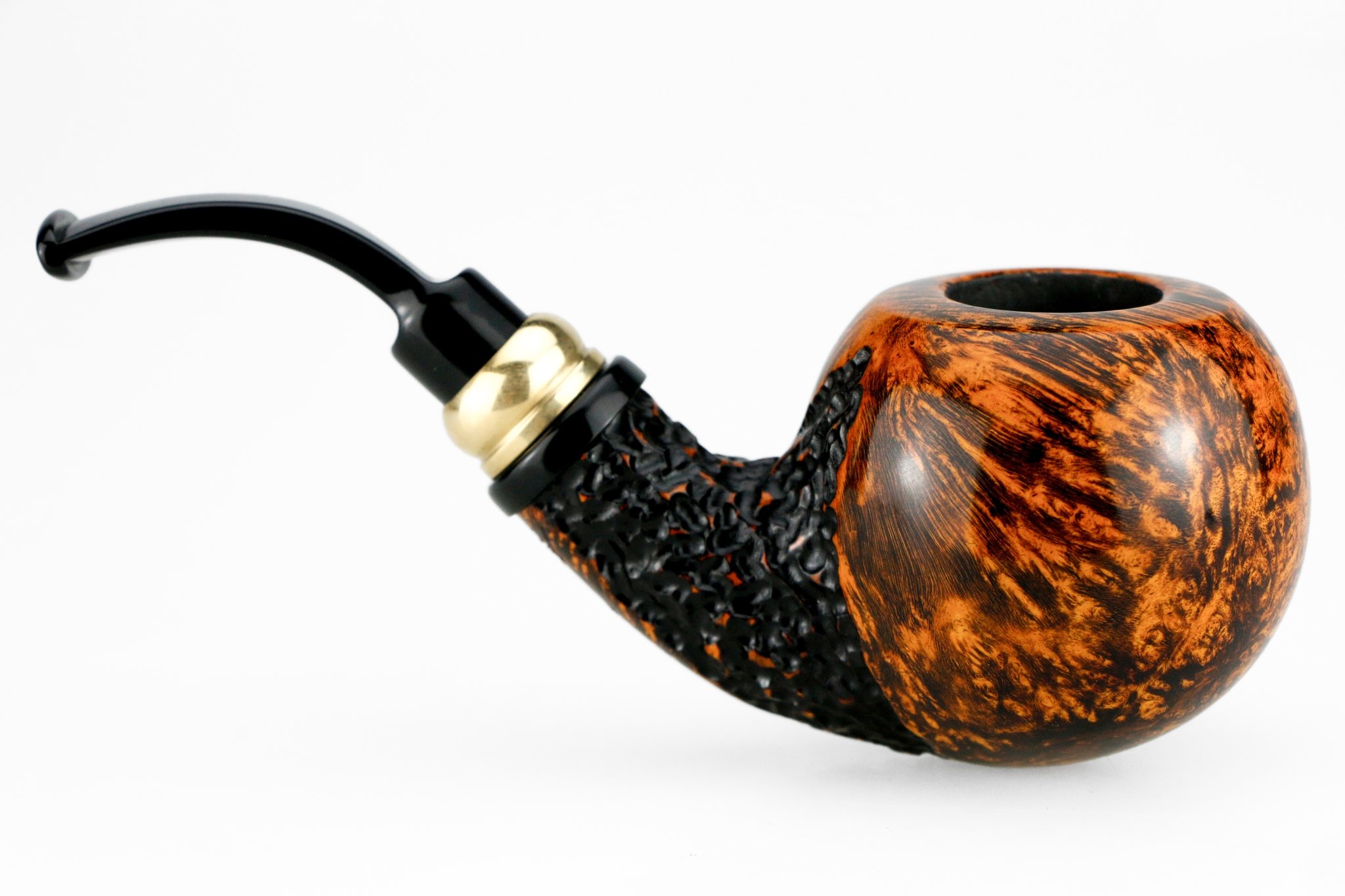 Neerup Classic Group 2 (Nr. 203)_02