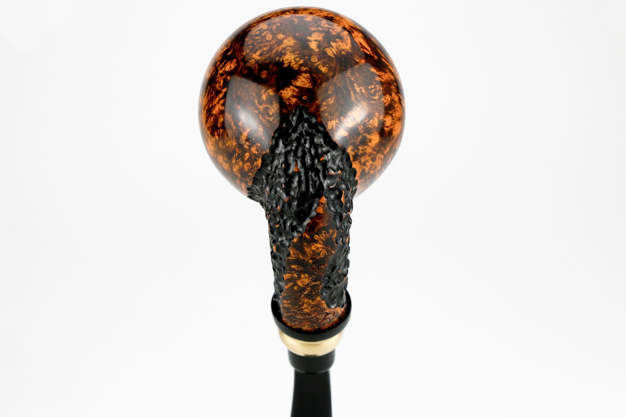 Neerup Classic Group 2 (Nr. 203)_03