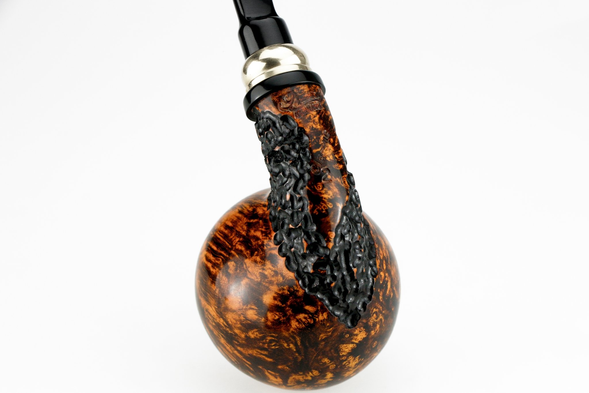 Neerup Classic Group 2 (Nr. 203)_04