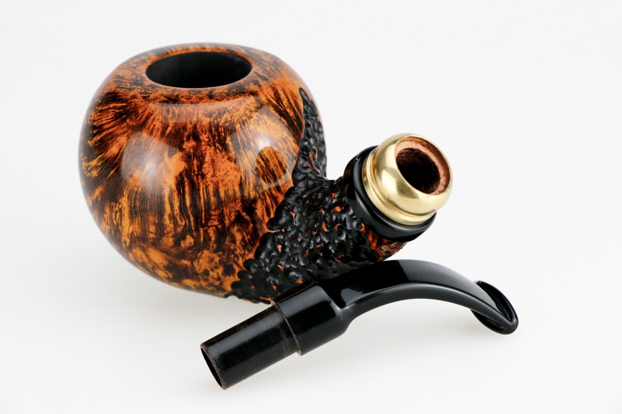 Neerup Classic Group 2 (Nr. 203)_05