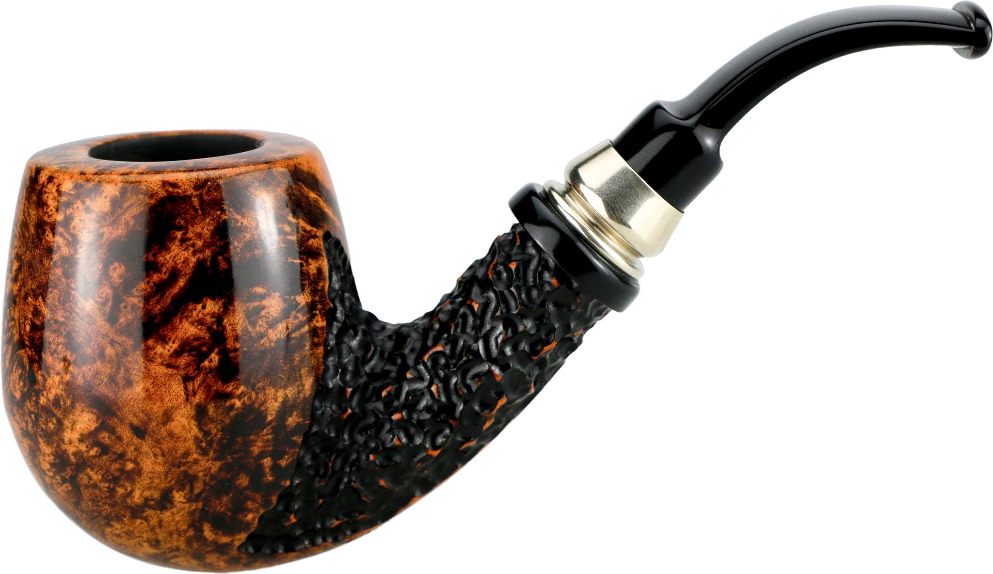 Neerup Classic Group 2 (Nr. 204)_01