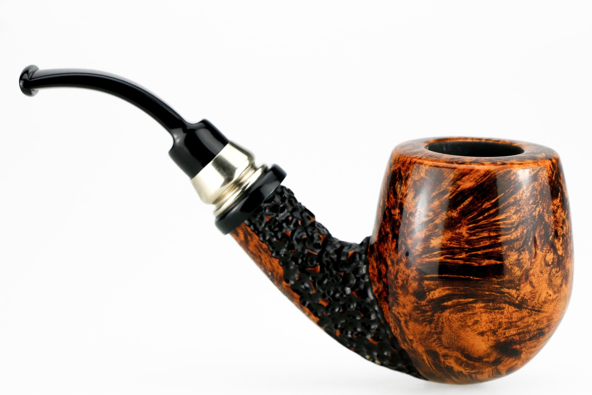 Neerup Classic Group 2 (Nr. 204)_02