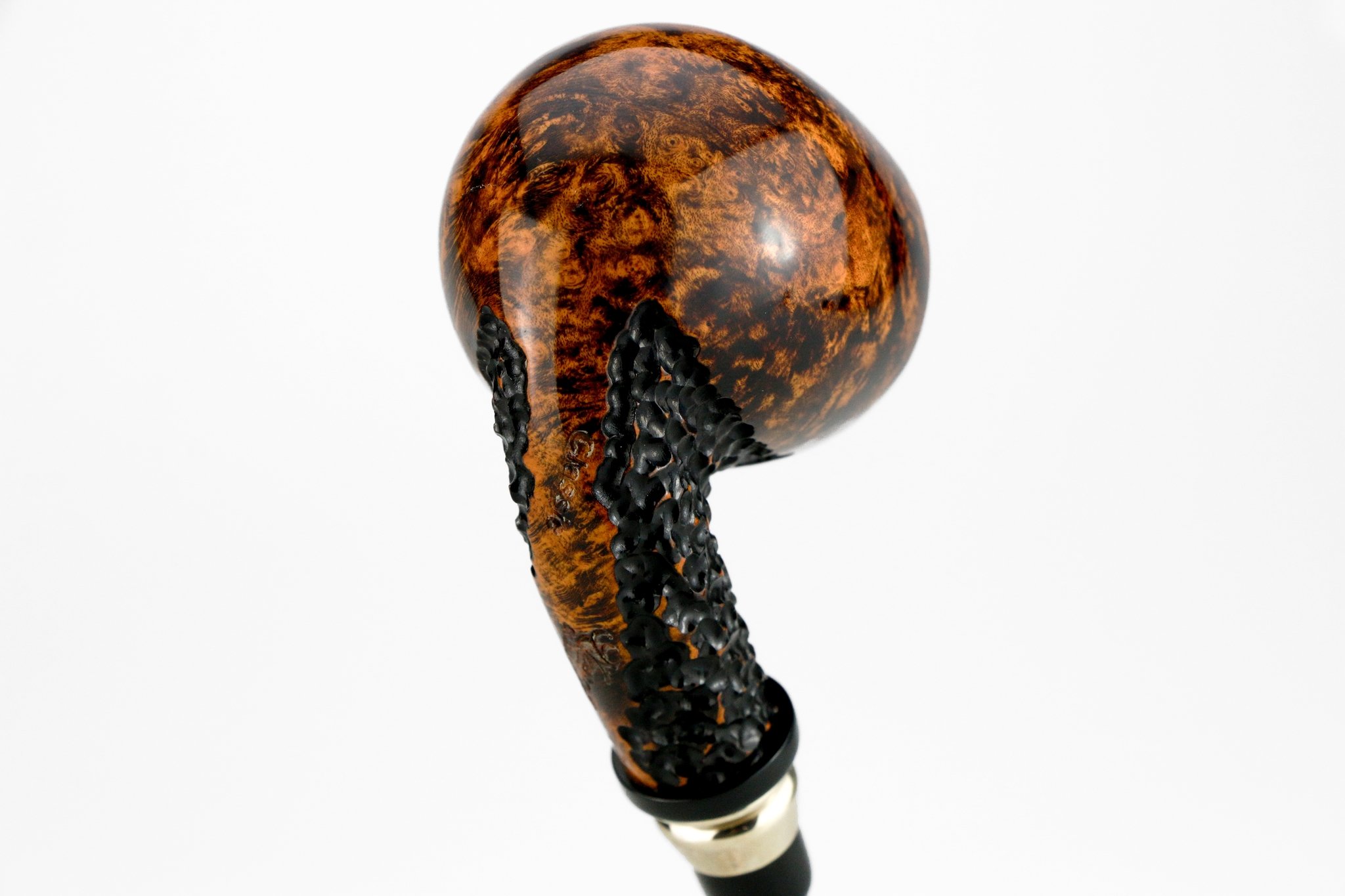 Neerup Classic Group 2 (Nr. 204)_03