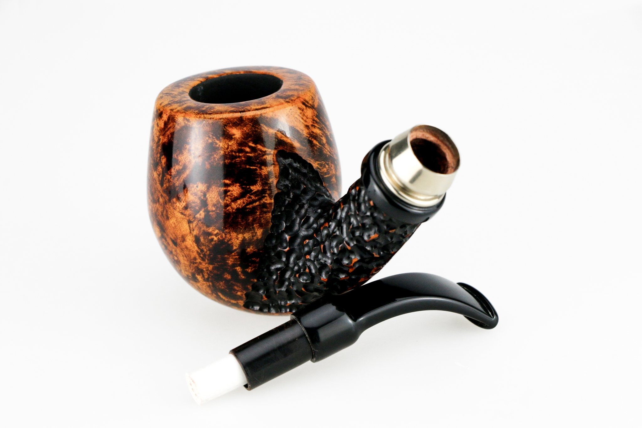 Neerup Classic Group 2 (Nr. 204)_05