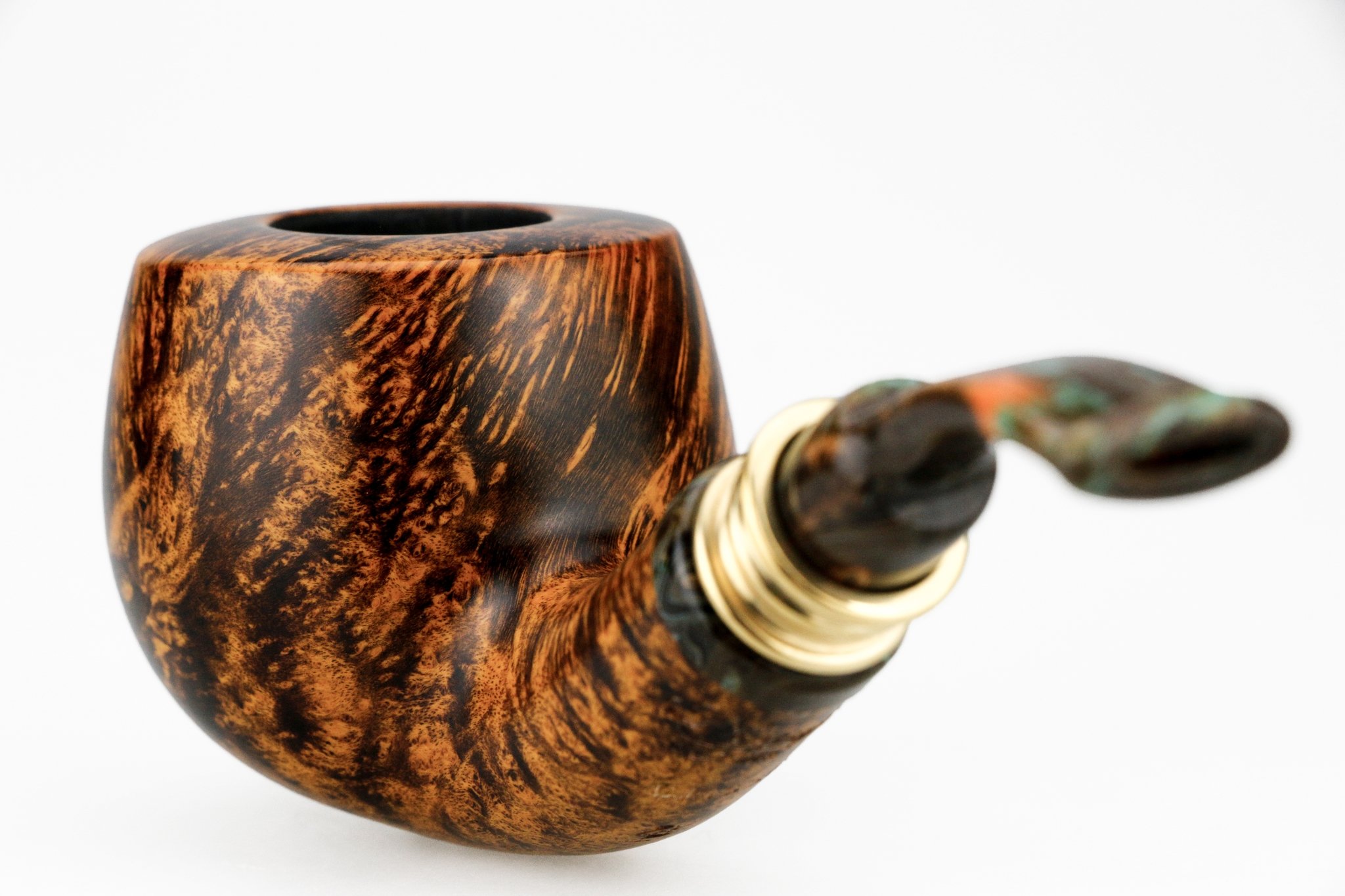 Neerup Classic Group 3 (Nr. 207)_02