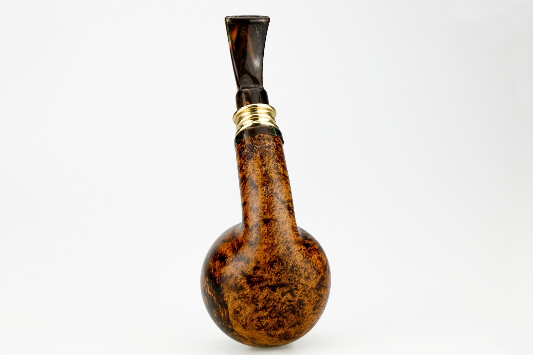 Neerup Classic Group 3 (Nr. 207)_03