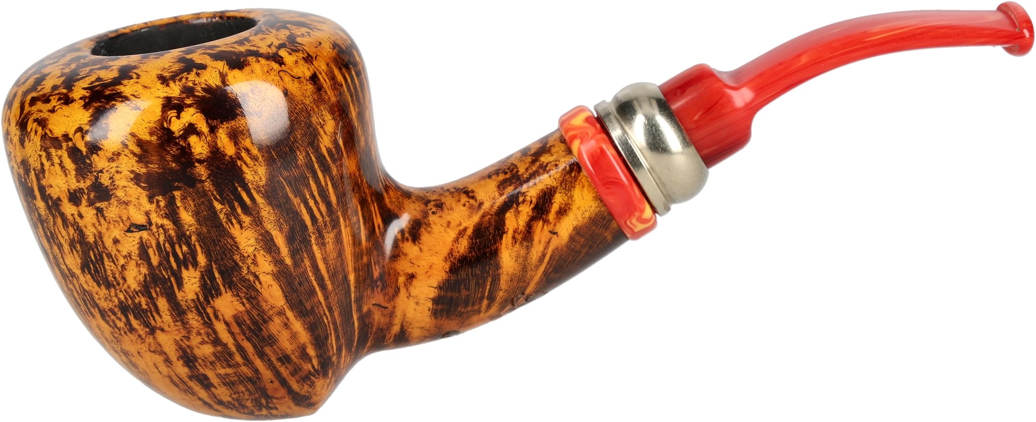 Neerup Classic Pfeifen Group 5 (Nr. 232)_01