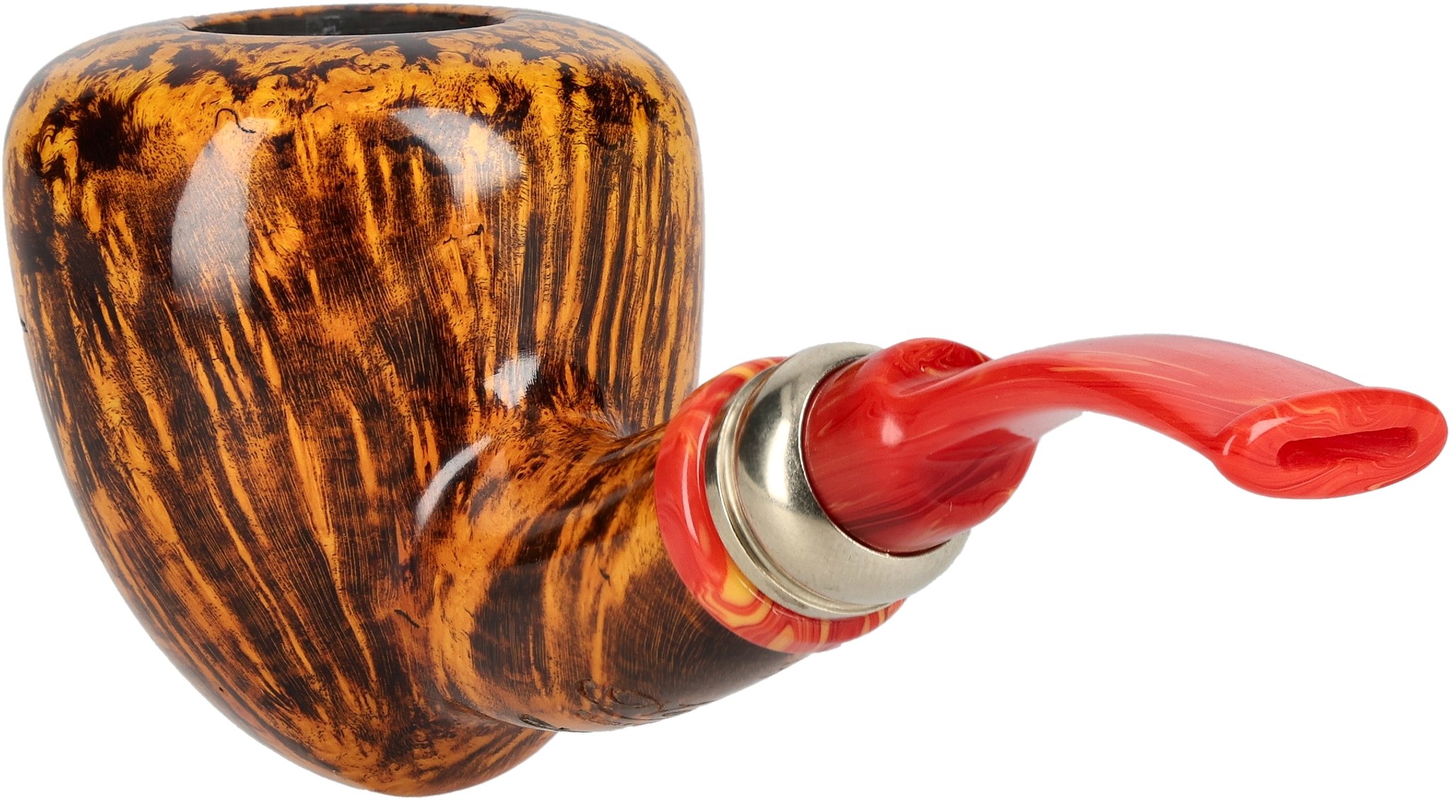 Neerup Classic Pfeifen Group 5 (Nr. 232)_02