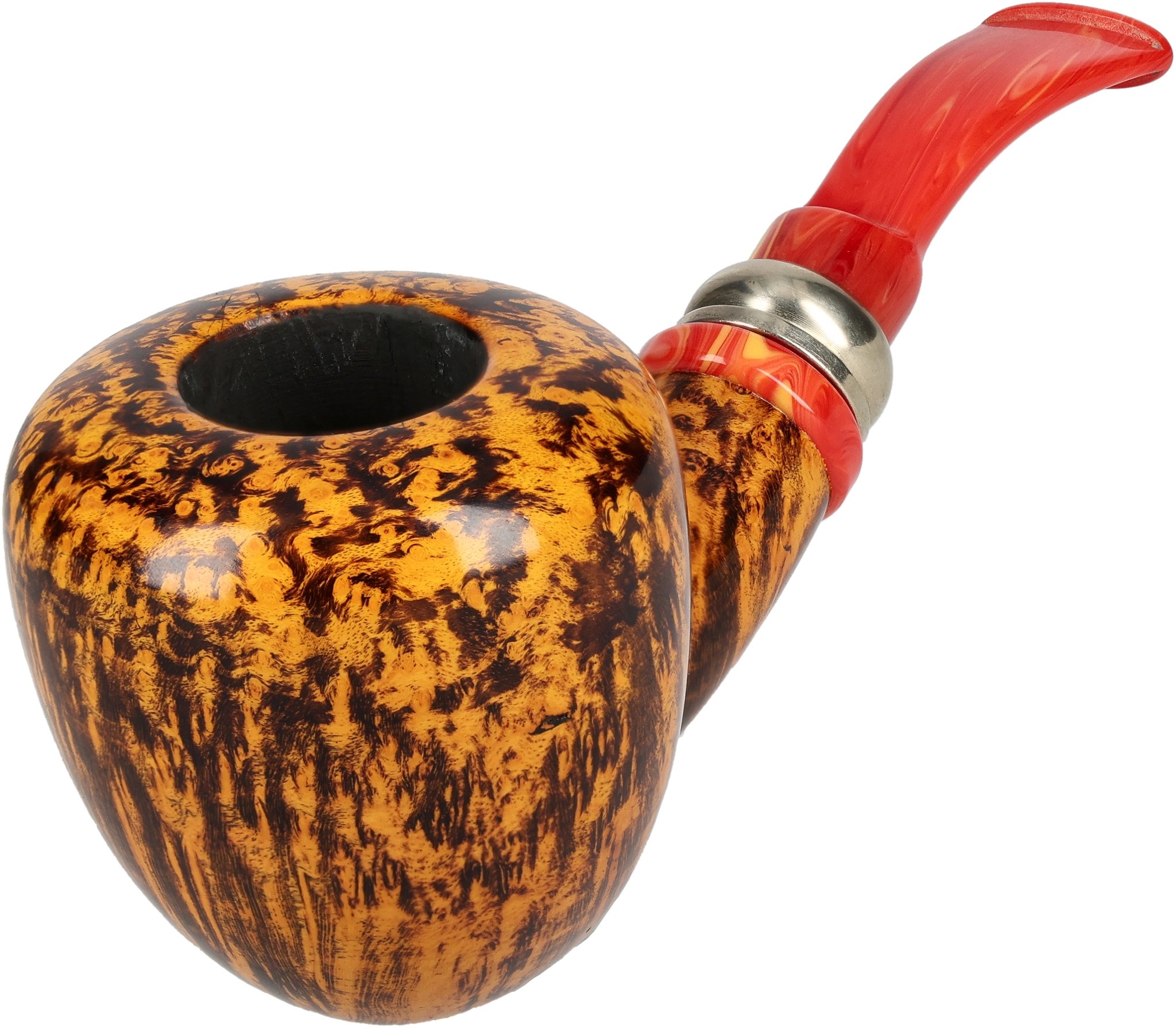 Neerup Classic Pfeifen Group 5 (Nr. 232)_03