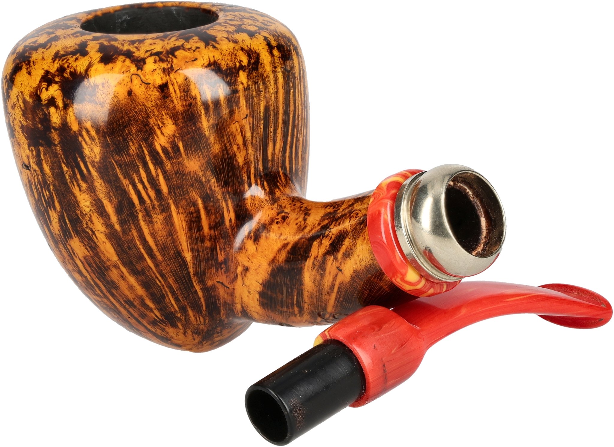 Neerup Classic Pfeifen Group 5 (Nr. 232)_05