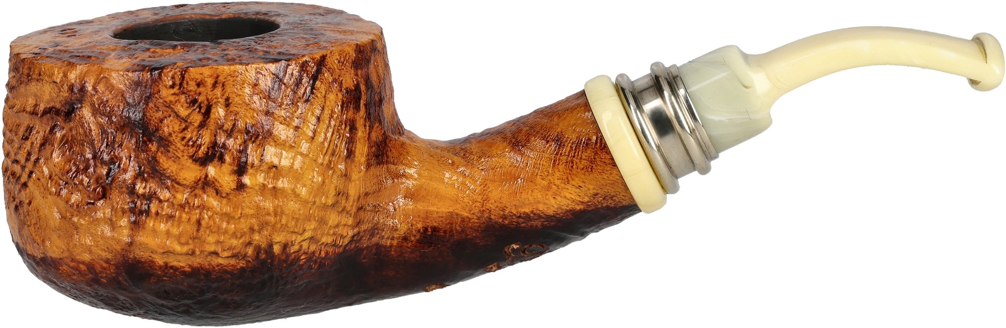 Neerup Classic Pfeifen Group 2 (Nr. 248)_01