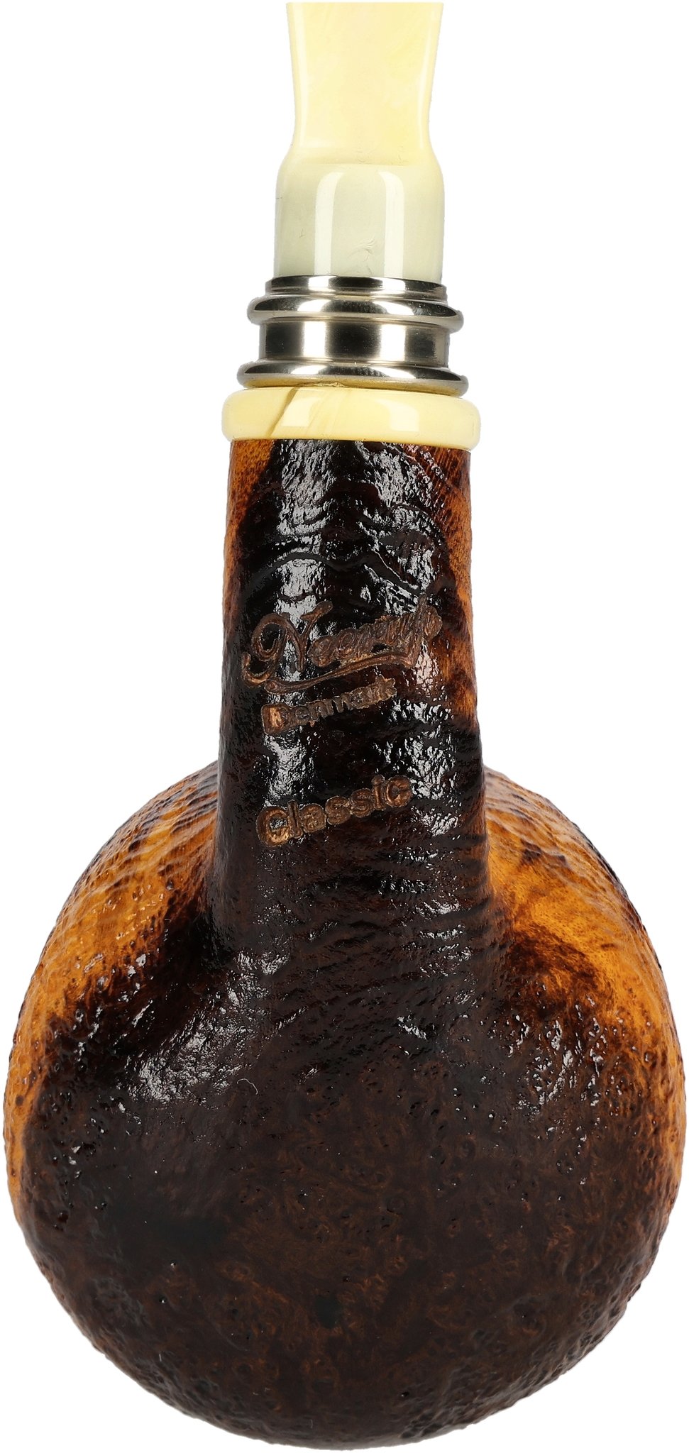 Neerup Classic Pfeifen Group 2 (Nr. 248)_04