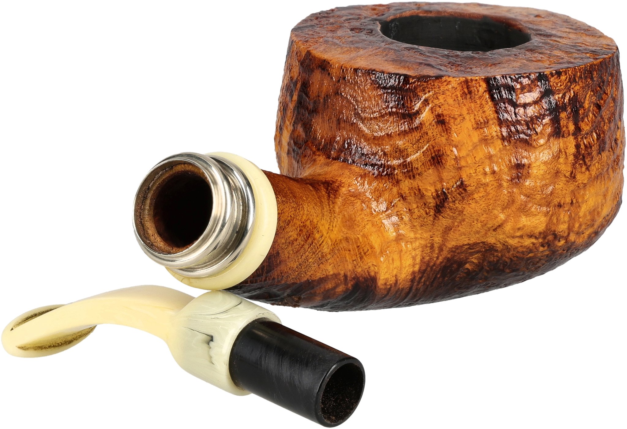 5Neerup Classic Pfeifen Group 2 (Nr. 248)_0