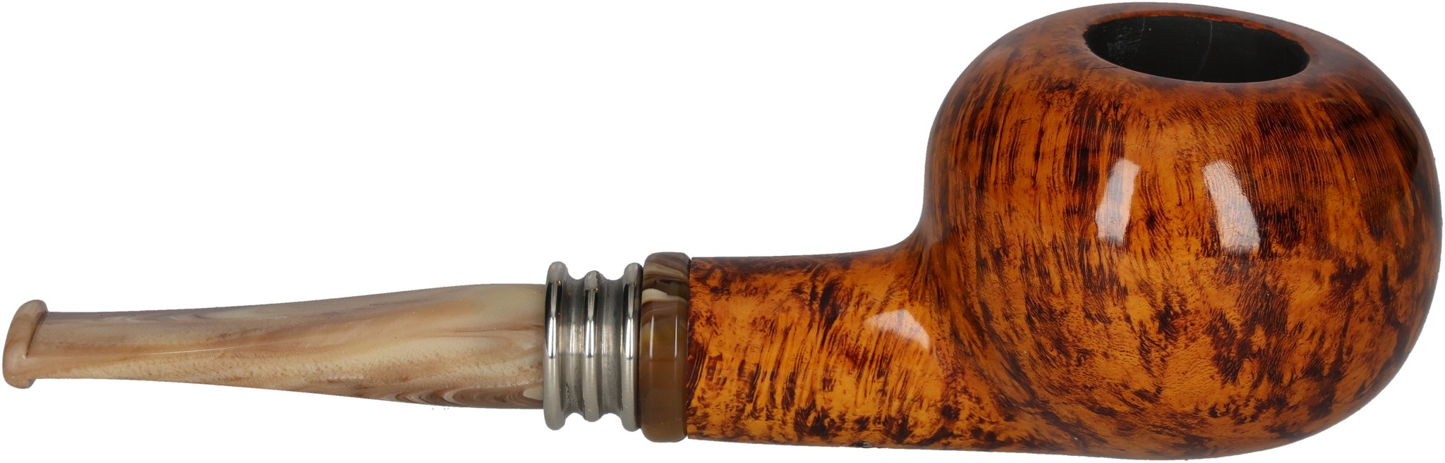 Neerup Classic Pfeifen Group 5 Pfanne (90048104)_05