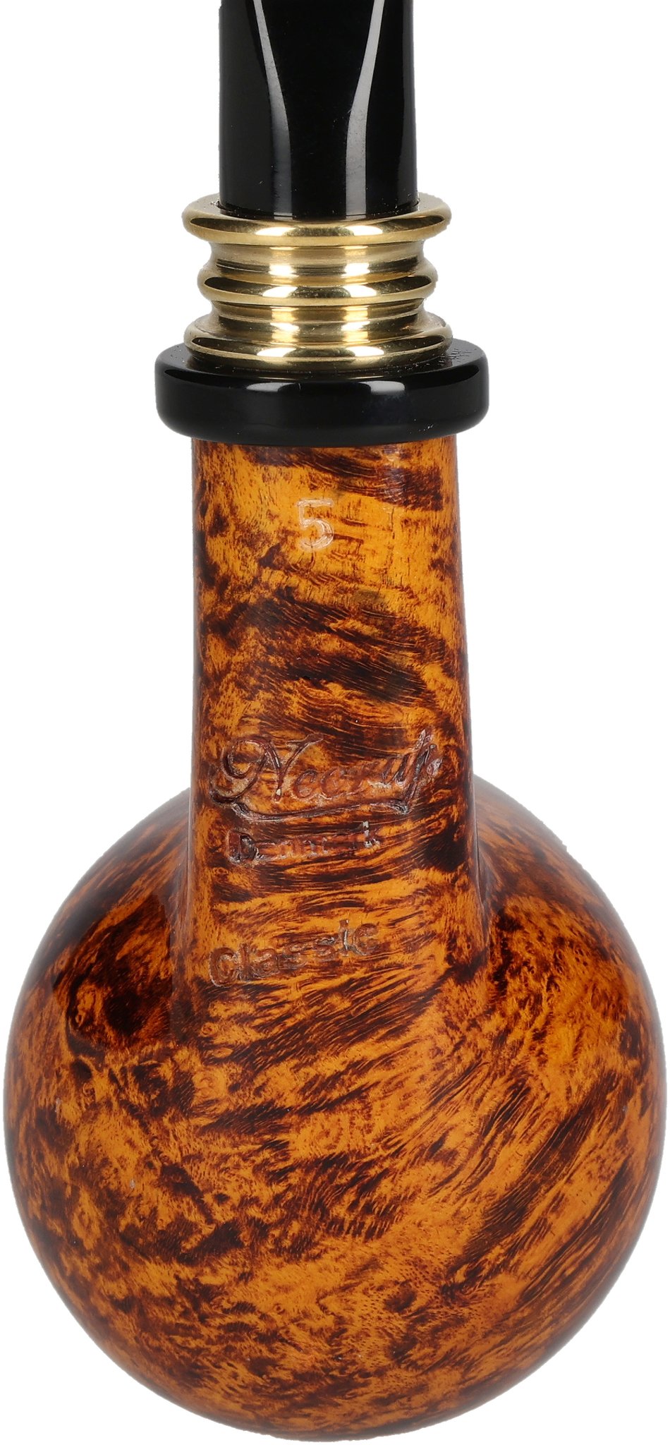 Neerup Classic Pfeifen Group 5 Billiard (90048107)_04