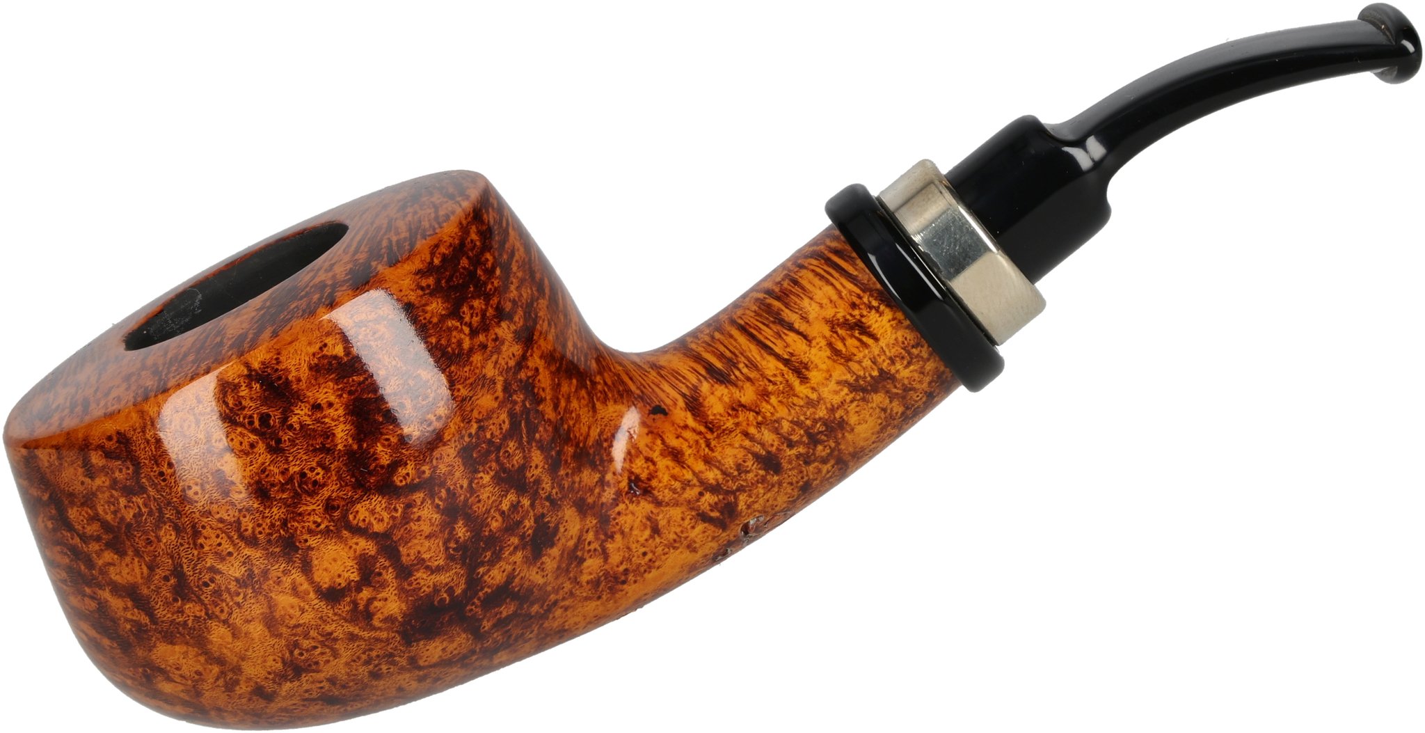 Neerup Classic Pfeifen Group 5 Pot (90048108)_01