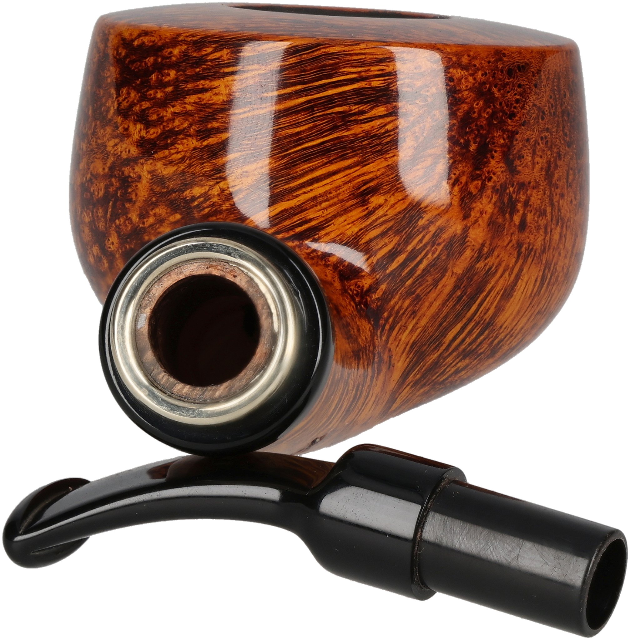 Neerup Classic Pfeifen Group 5 Pot (90048108)_06