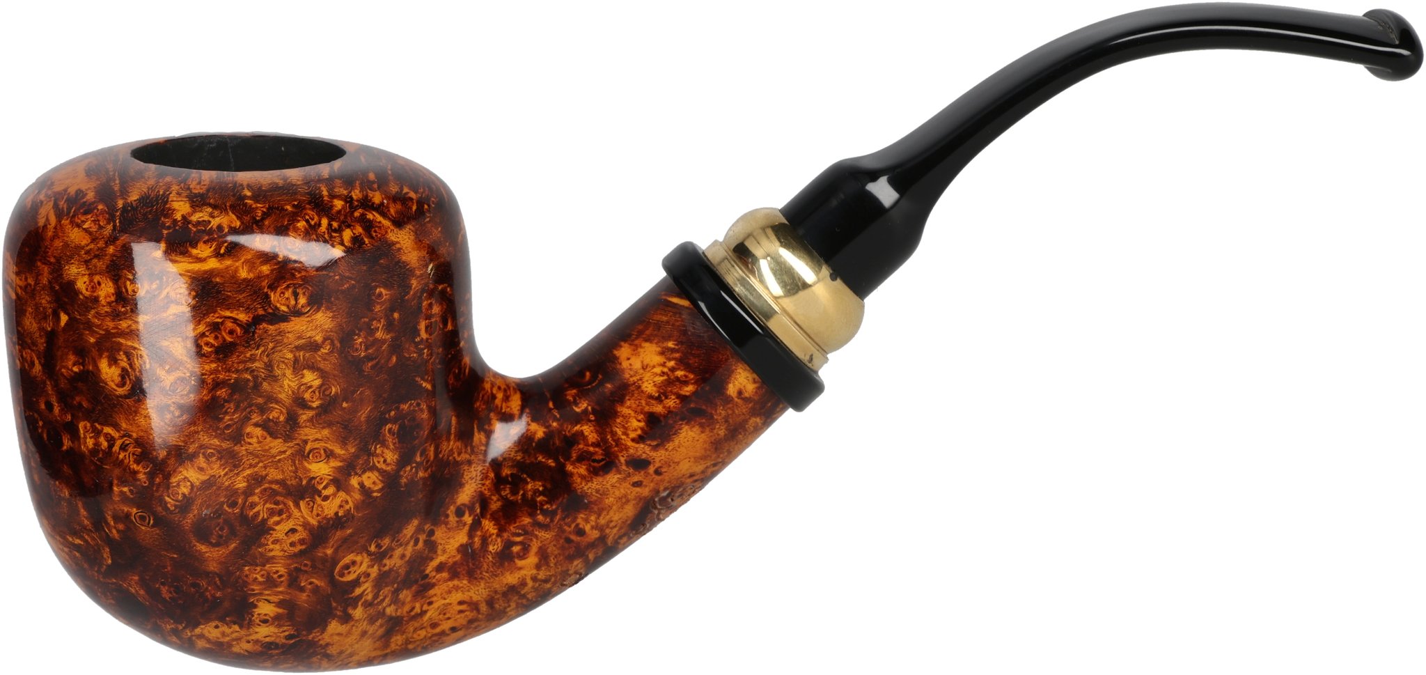 Neerup Classic Pfeifen Group 5 Bent (90048109)_01