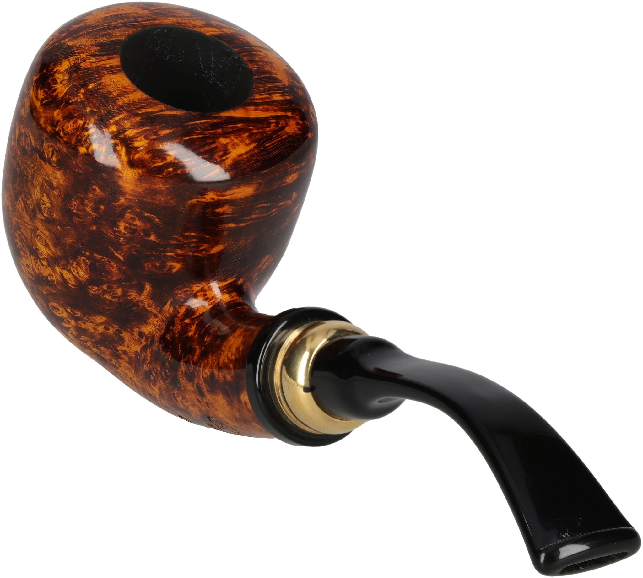 Neerup Classic Pfeifen Group 5 Bent (90048109)_02